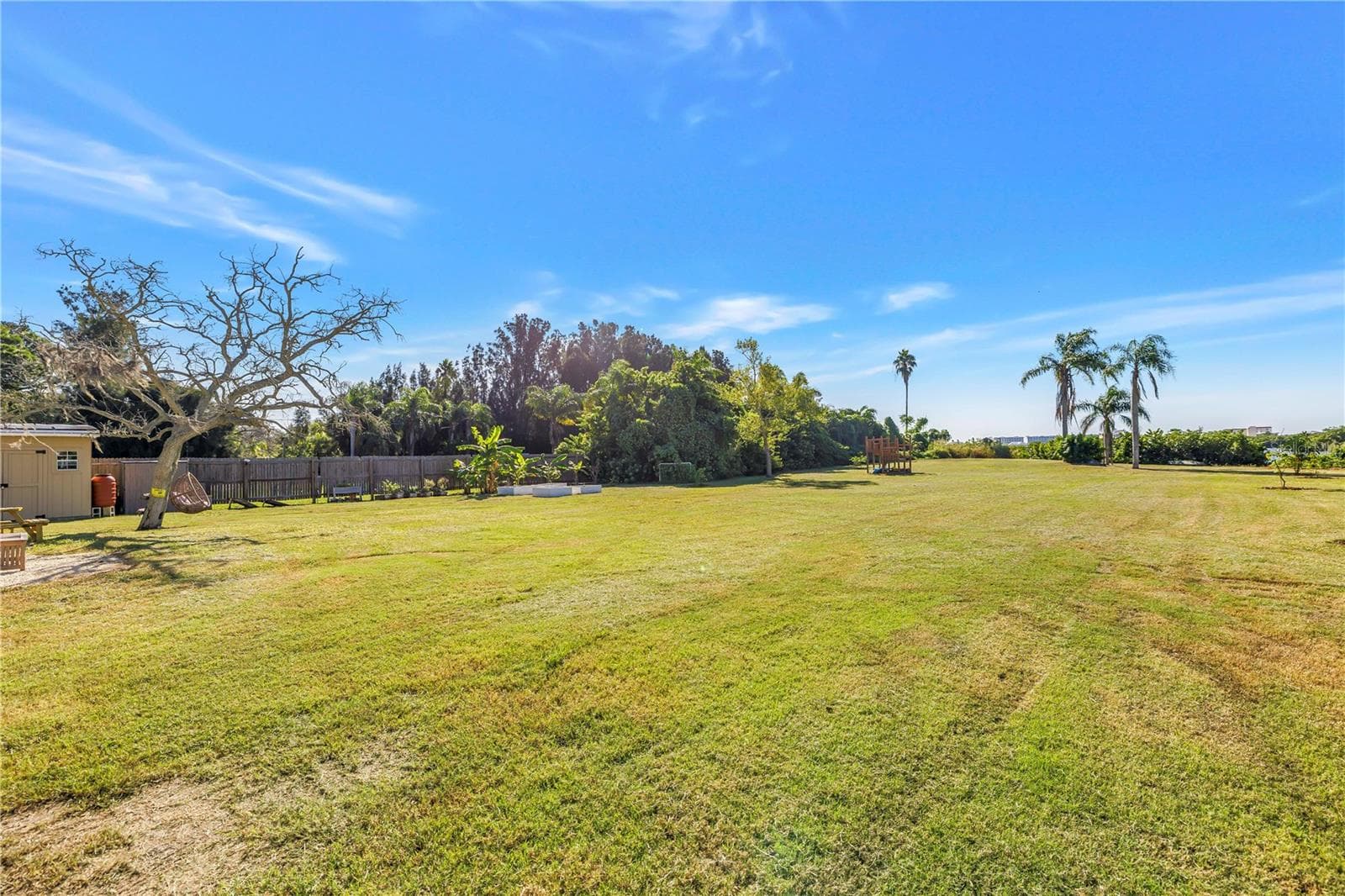 Land at 74TH AVE, SEMINOLE, photo 18 of 34