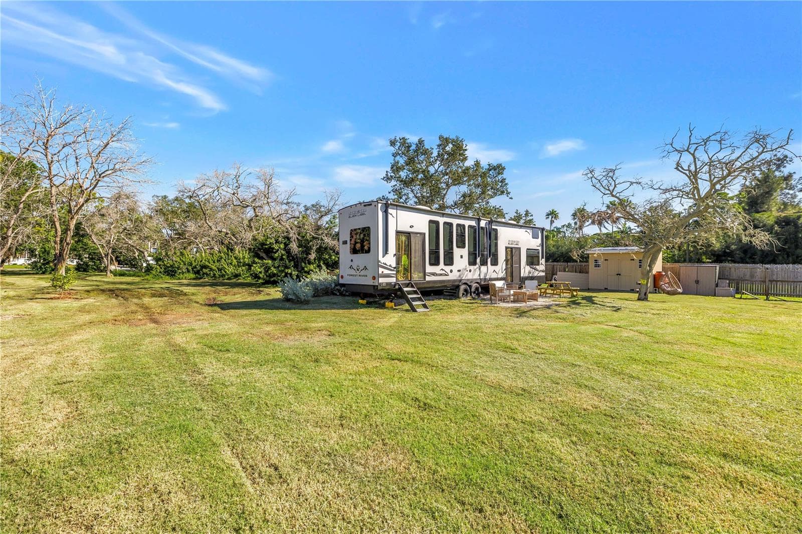 Land at 74TH AVE, SEMINOLE, photo 19 of 34