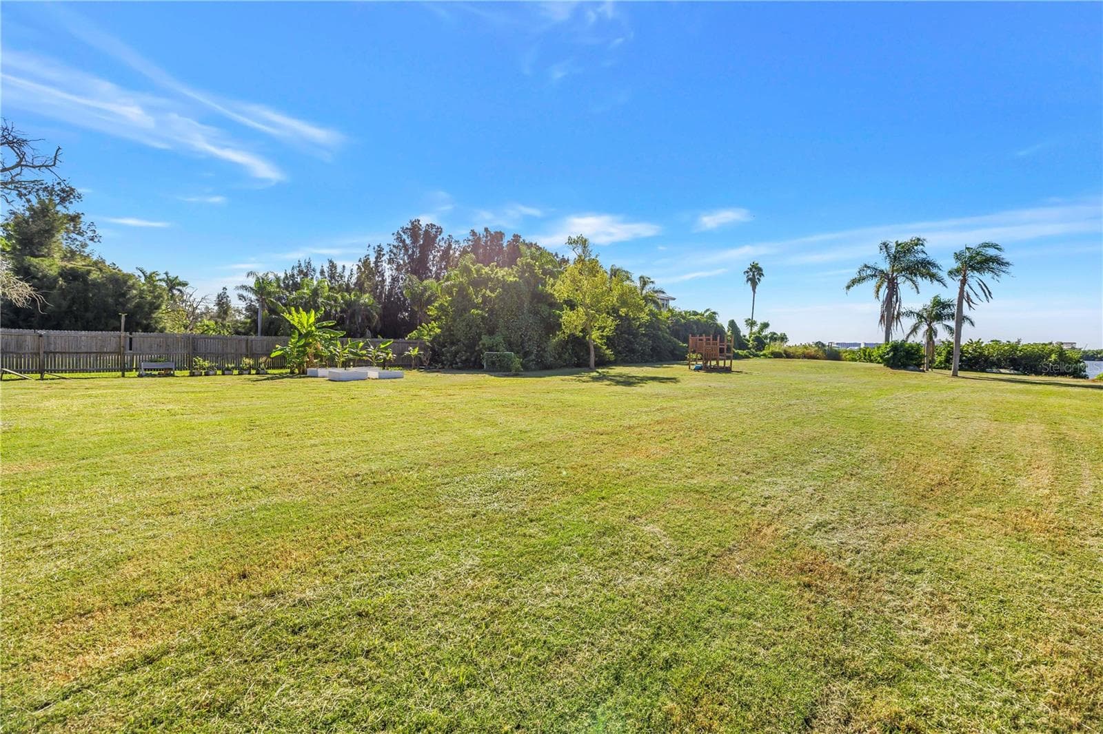 Land at 74TH AVE, SEMINOLE, photo 20 of 34