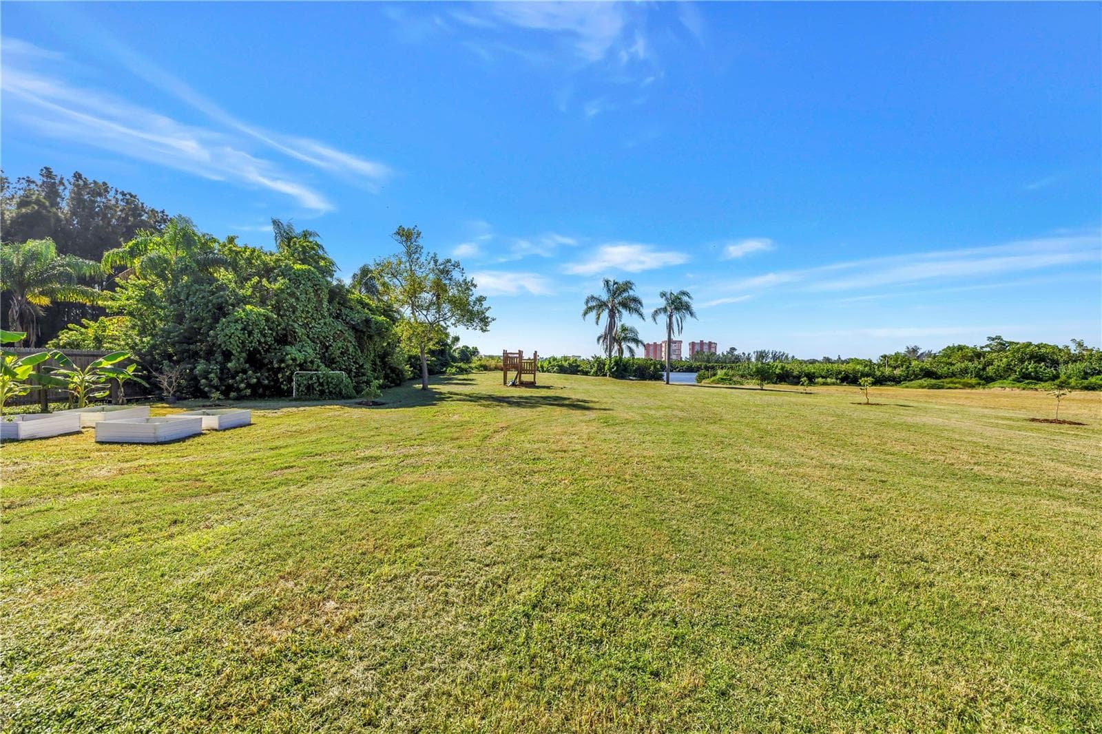 Land at 74TH AVE, SEMINOLE, photo 21 of 34