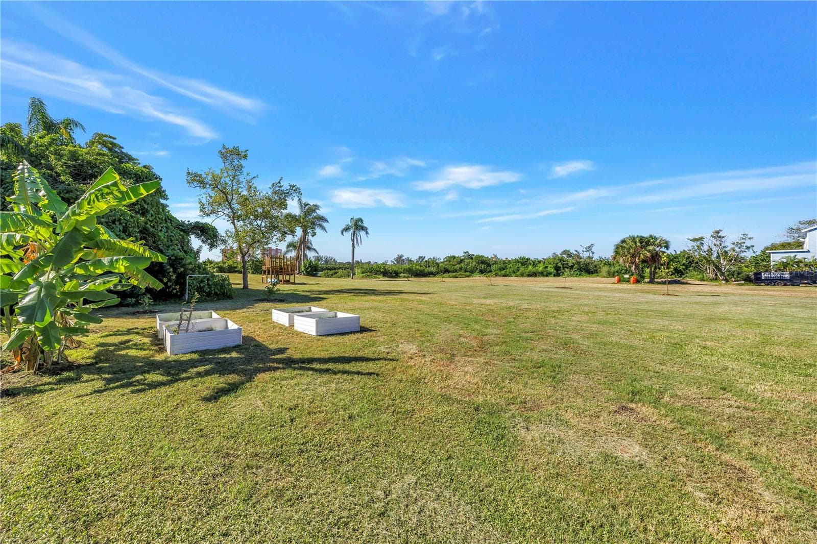 Land at 74TH AVE, SEMINOLE, photo 22 of 34