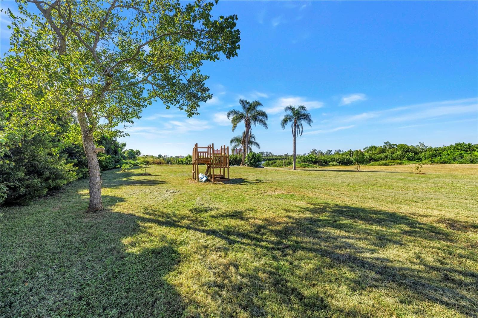 Land at 74TH AVE, SEMINOLE, photo 23 of 34
