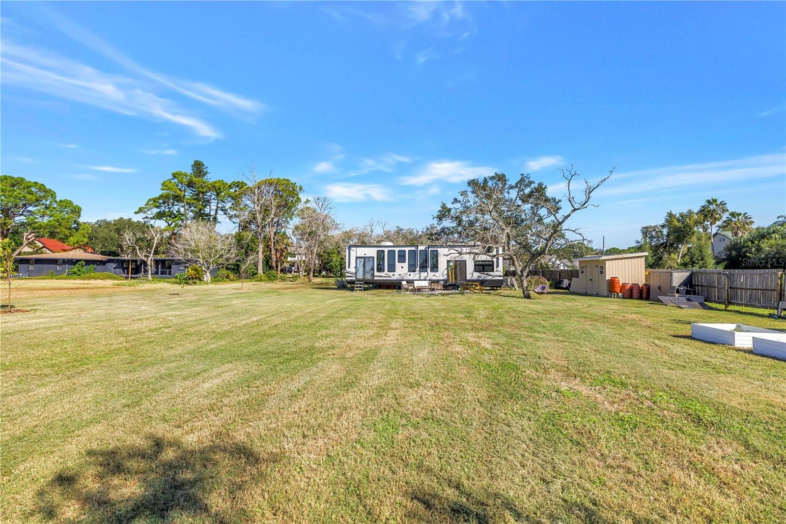 Land at 74TH AVE, SEMINOLE, photo 24 of 34