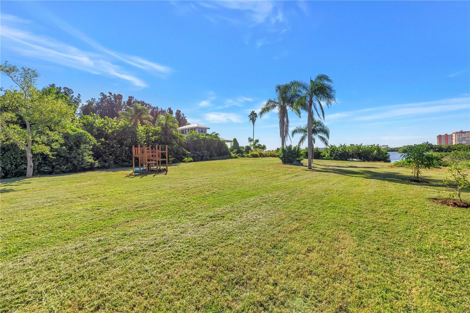 Land at 74TH AVE, SEMINOLE, photo 25 of 34