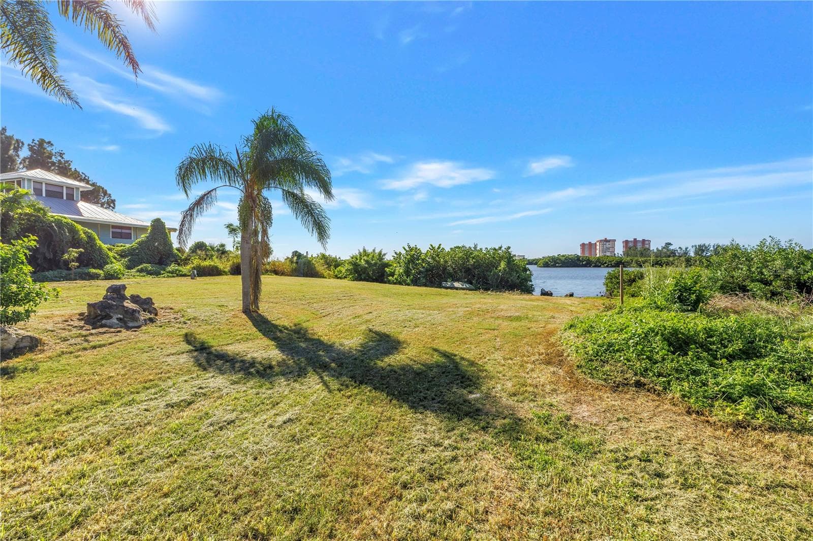 Land at 74TH AVE, SEMINOLE, photo 26 of 34