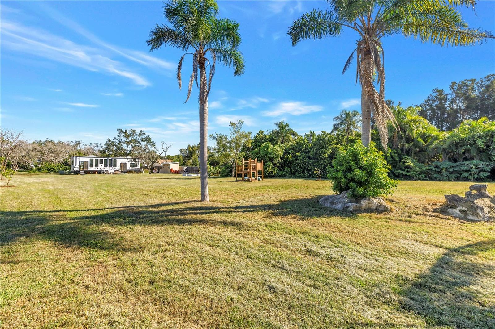 Land at 74TH AVE, SEMINOLE, photo 27 of 34