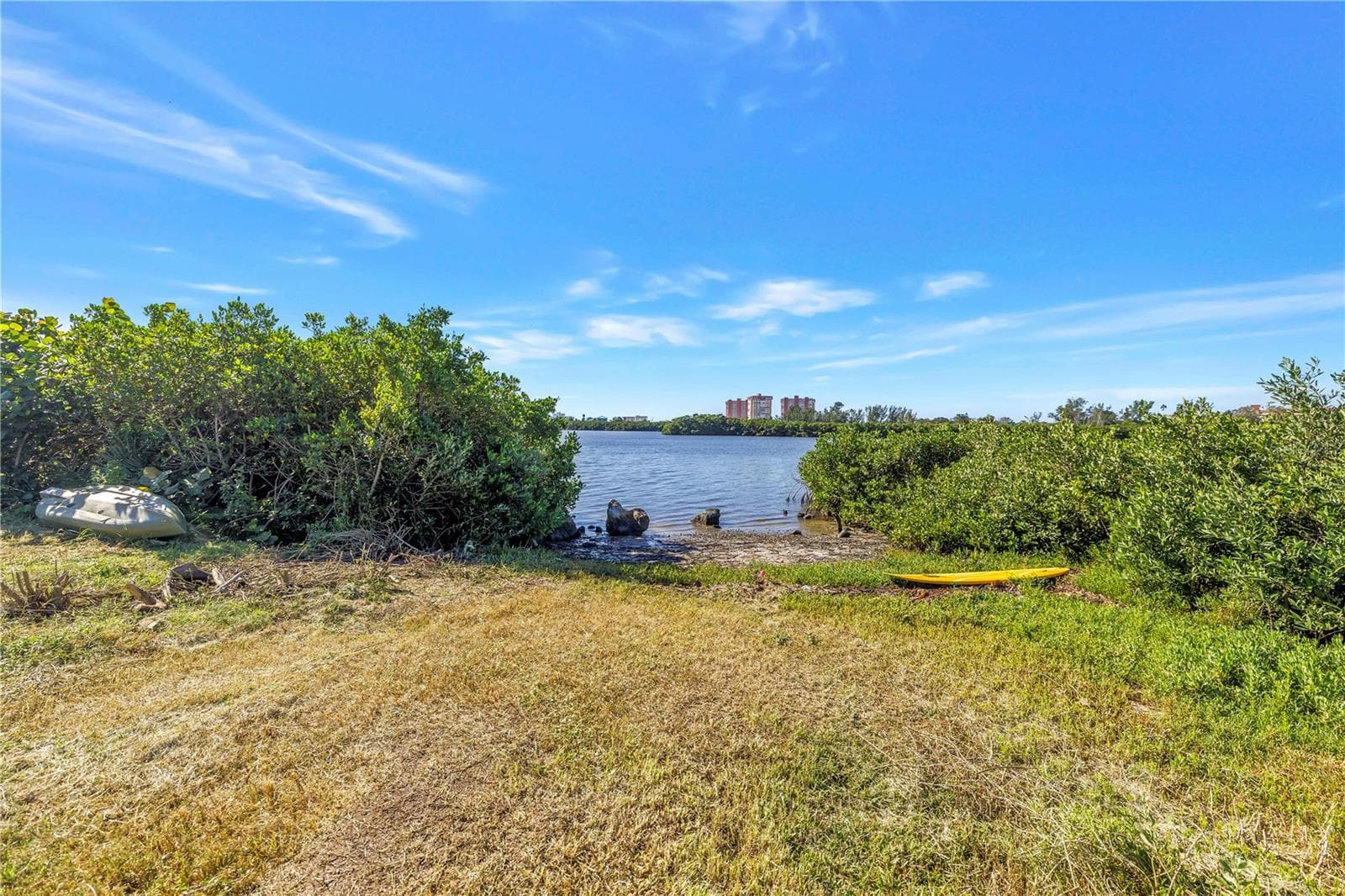 Land at 74TH AVE, SEMINOLE, photo 28 of 34