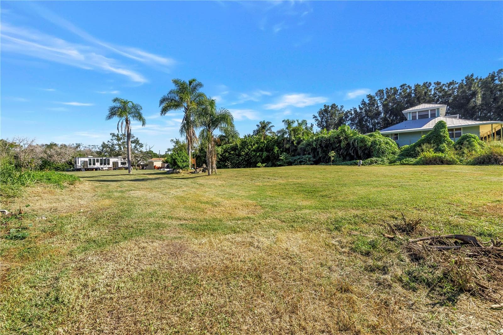 Land at 74TH AVE, SEMINOLE, photo 29 of 34
