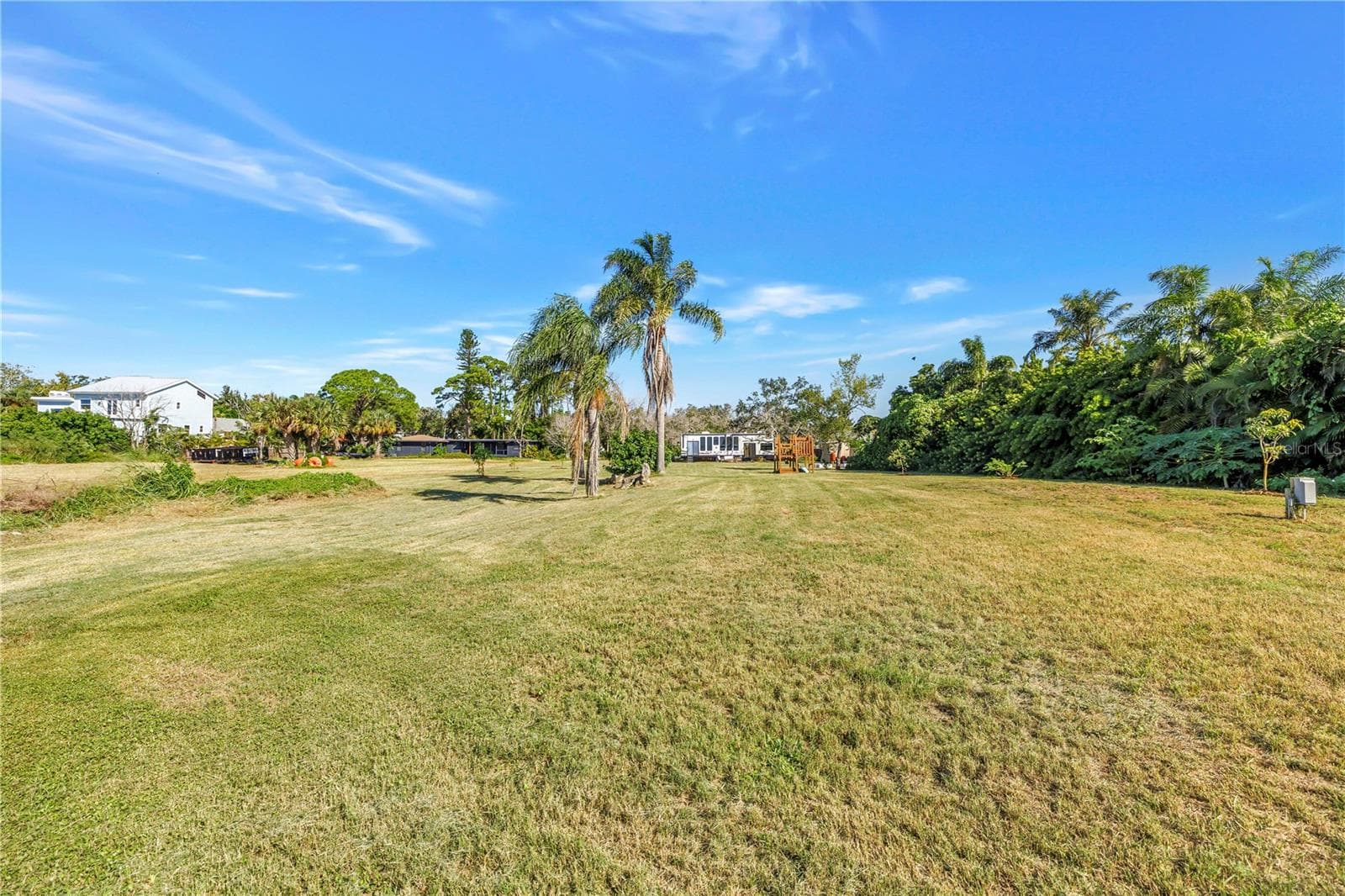 Land at 74TH AVE, SEMINOLE, photo 30 of 34