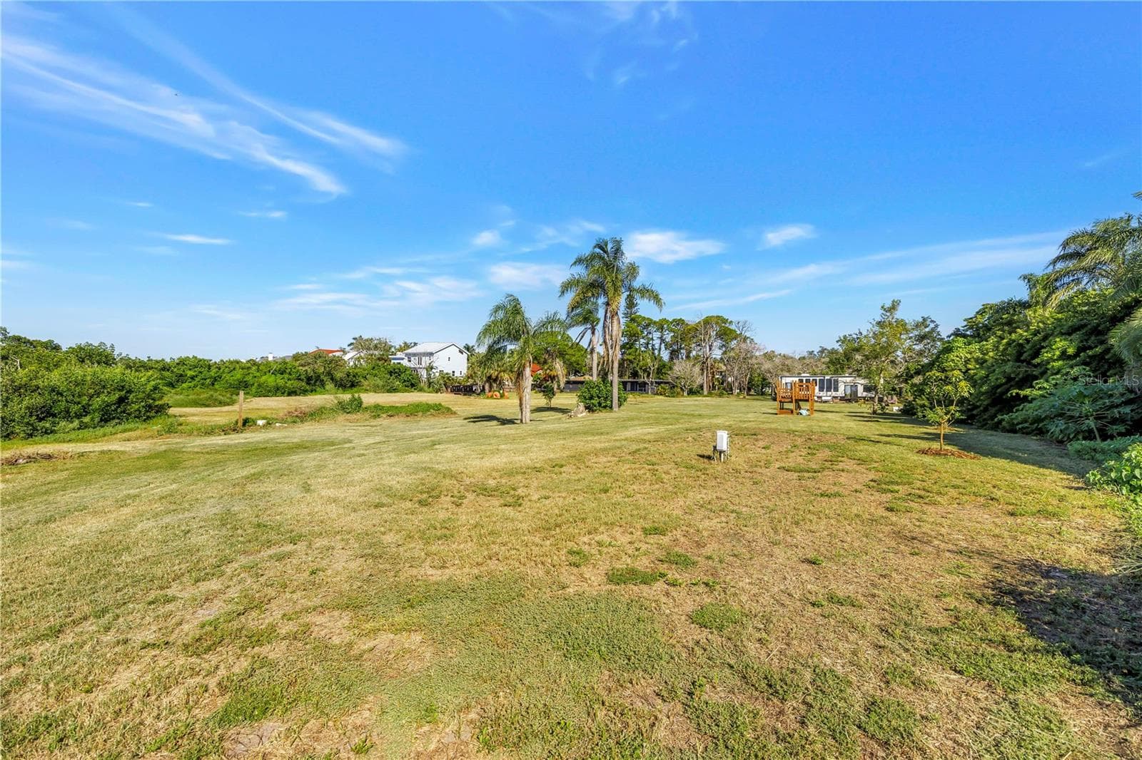 Land at 74TH AVE, SEMINOLE, photo 31 of 34