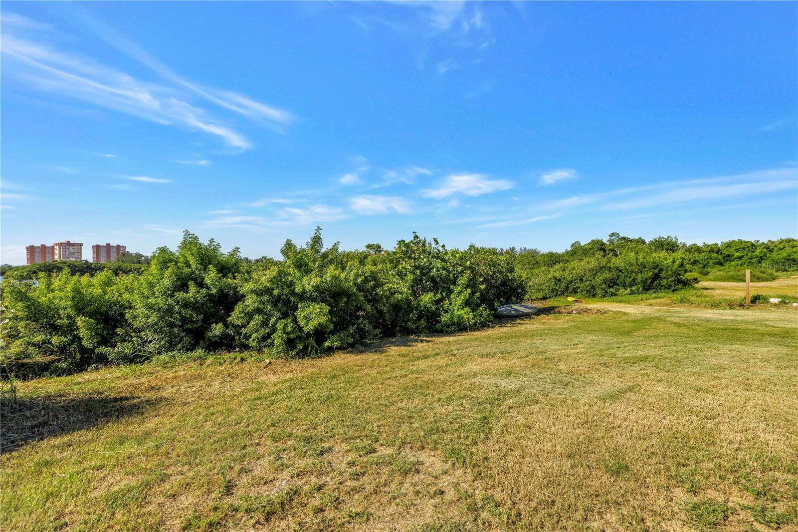 Land at 74TH AVE, SEMINOLE, photo 32 of 34