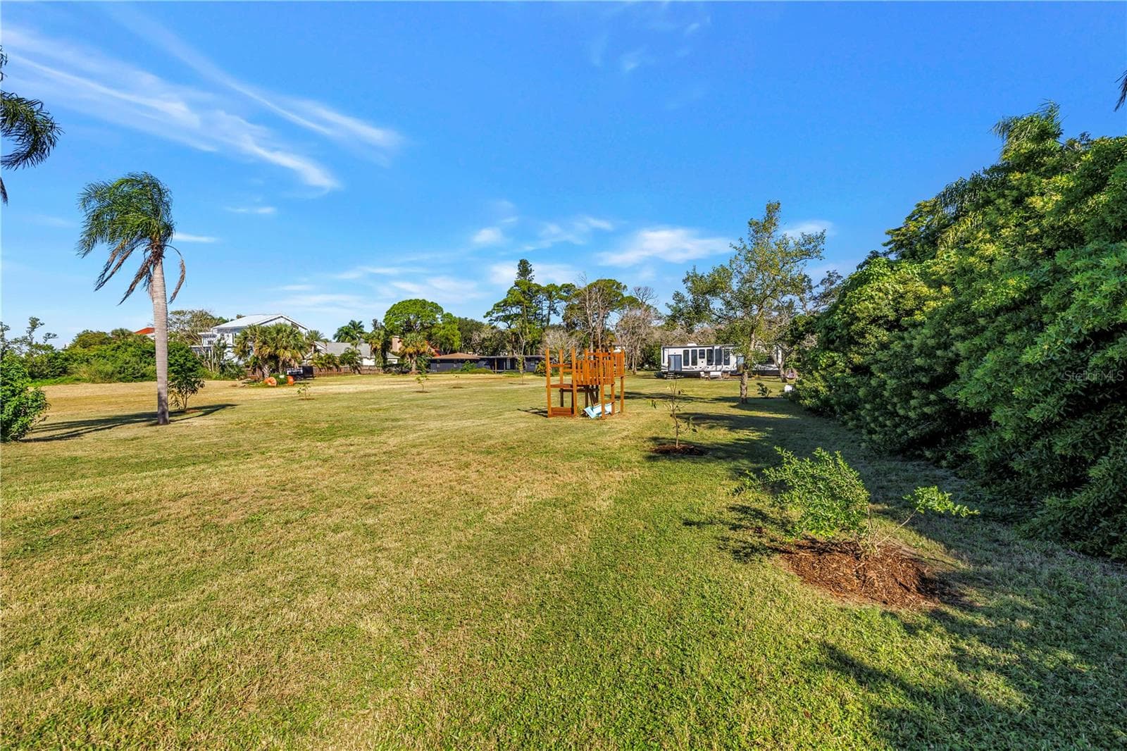 Land at 74TH AVE, SEMINOLE, photo 33 of 34