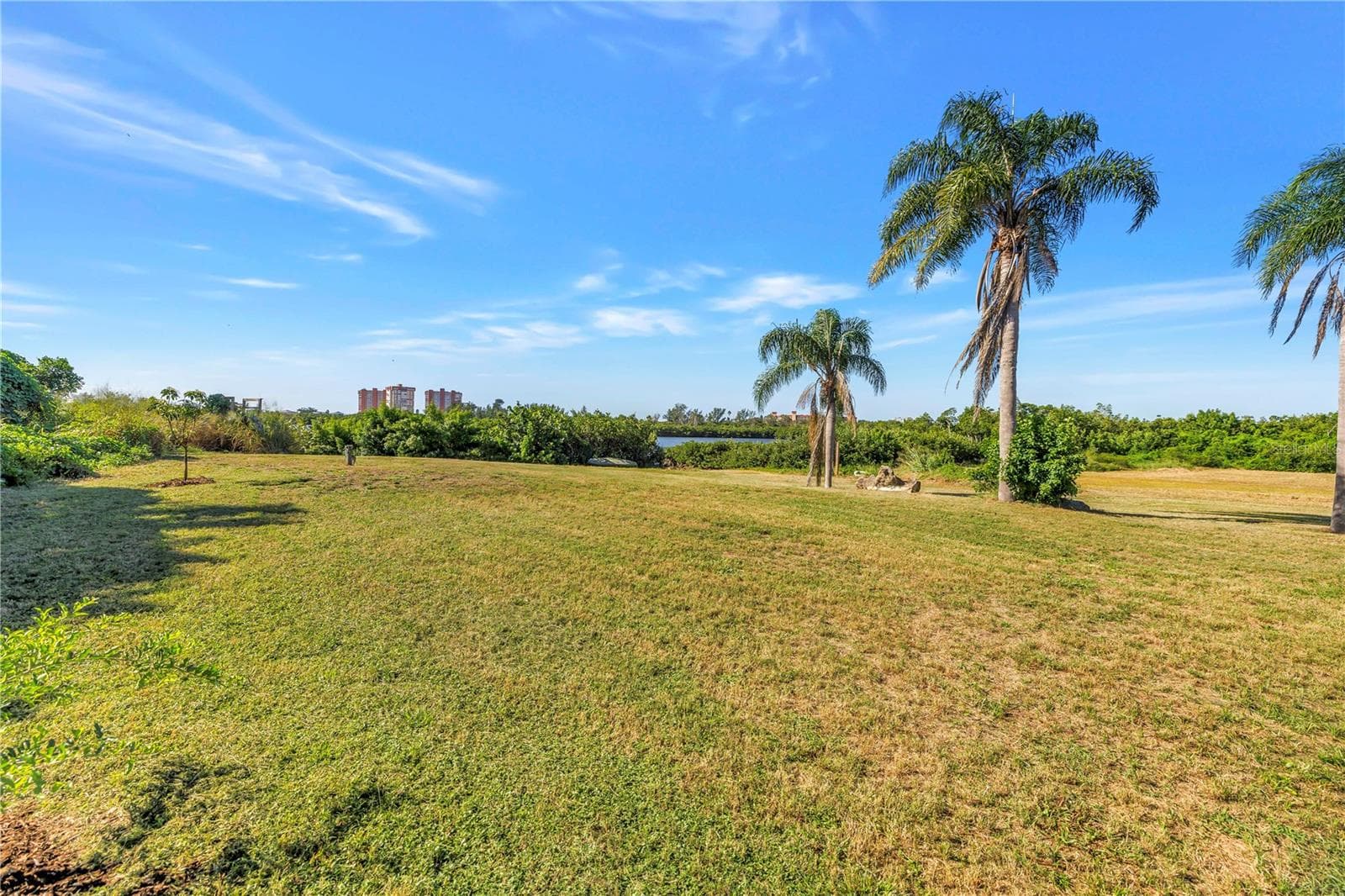 Land at 74TH AVE, SEMINOLE, photo 34 of 34