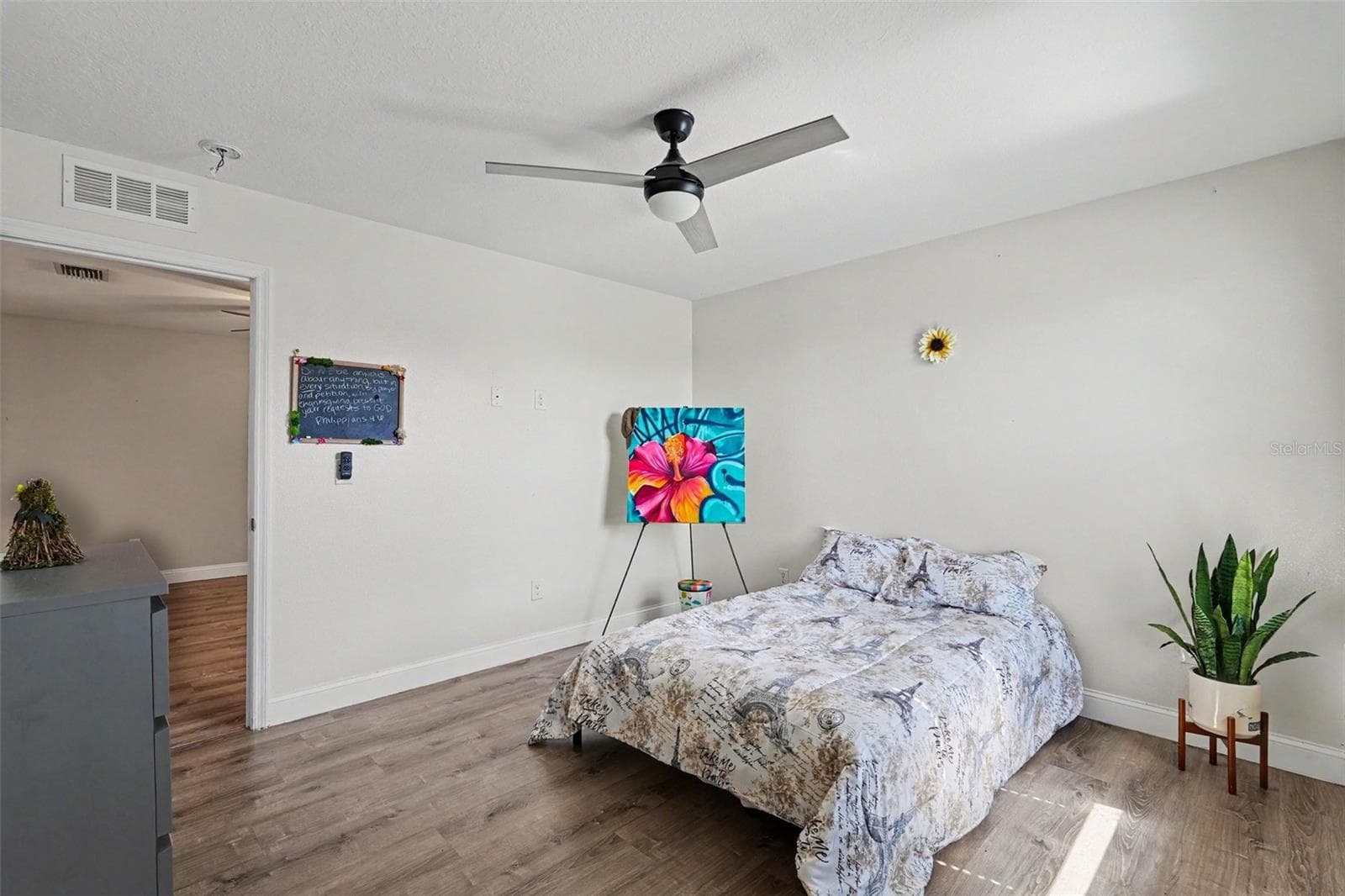 Single Family Residence at 11512 WARREN OAKS PL, RIVERVIEW, photo 10 of 37