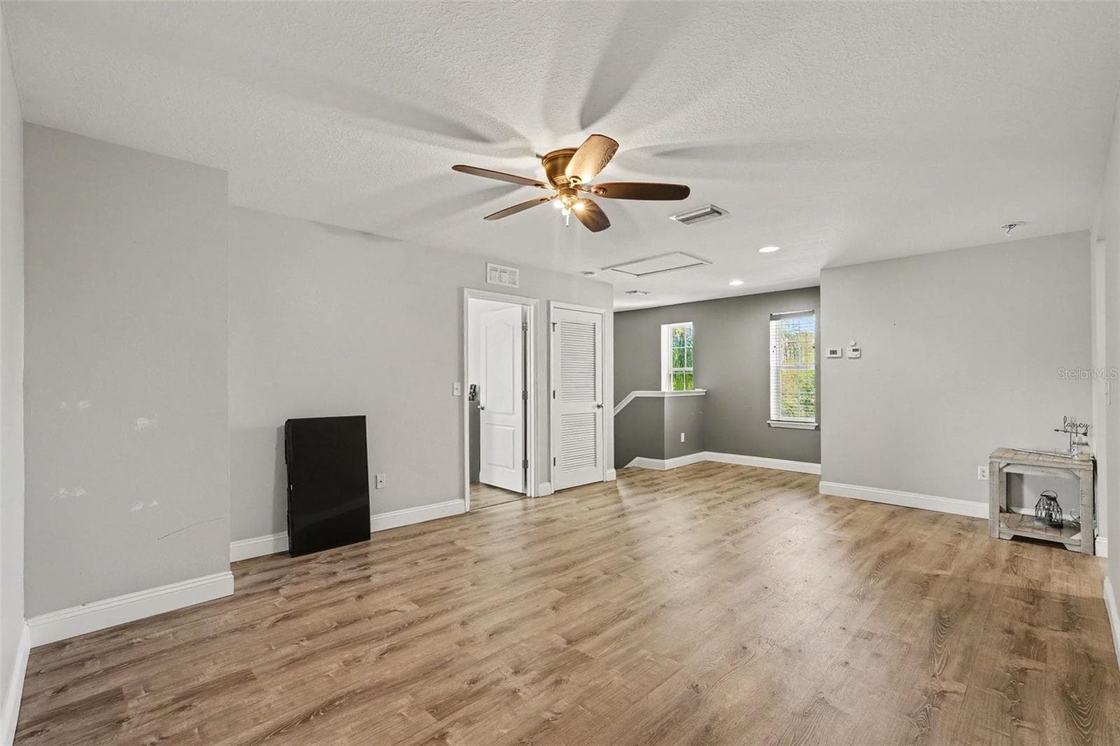 Single Family Residence at 11512 WARREN OAKS PL, RIVERVIEW, photo 13 of 37