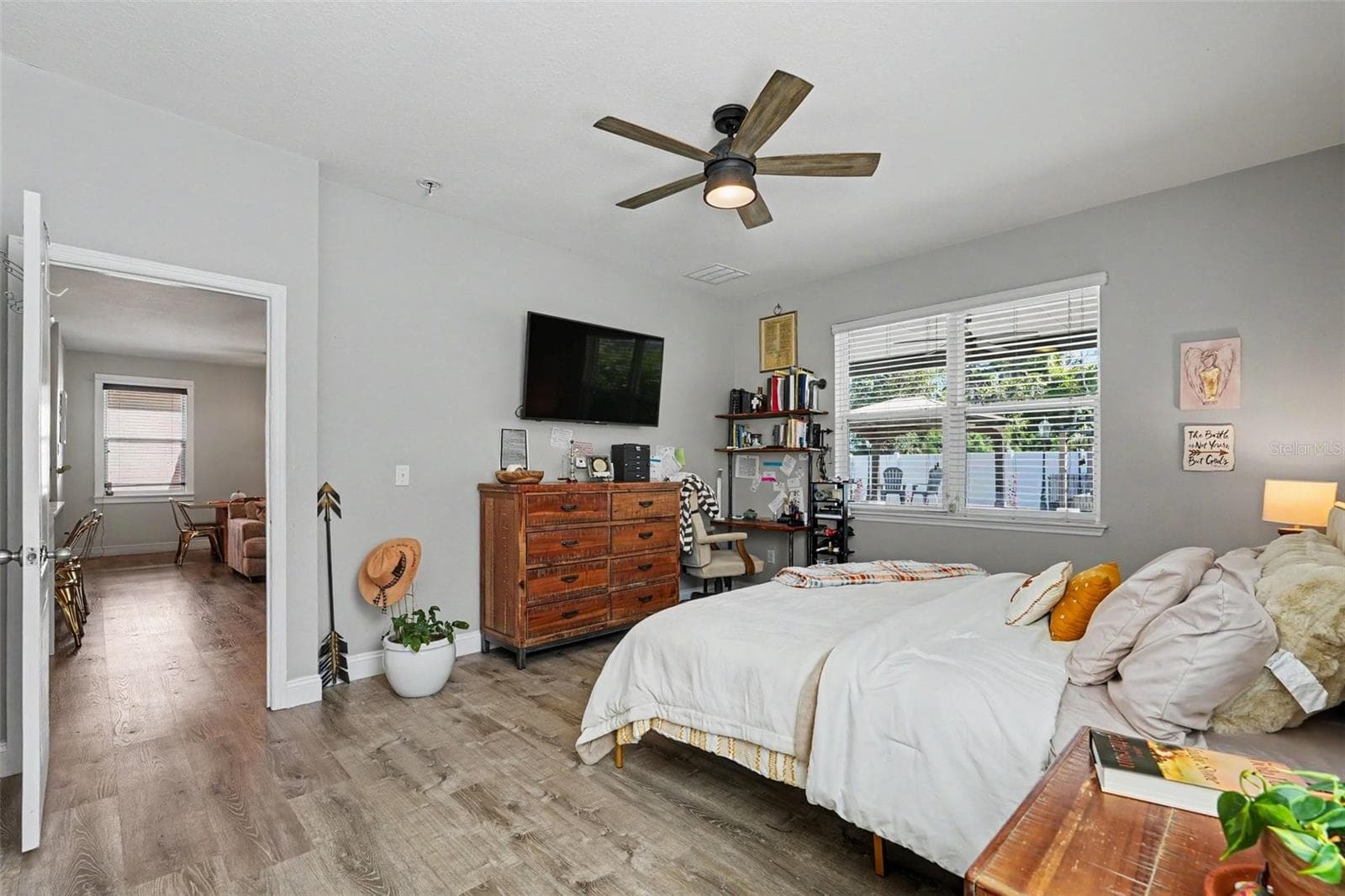 Single Family Residence at 11512 WARREN OAKS PL, RIVERVIEW, photo 21 of 37