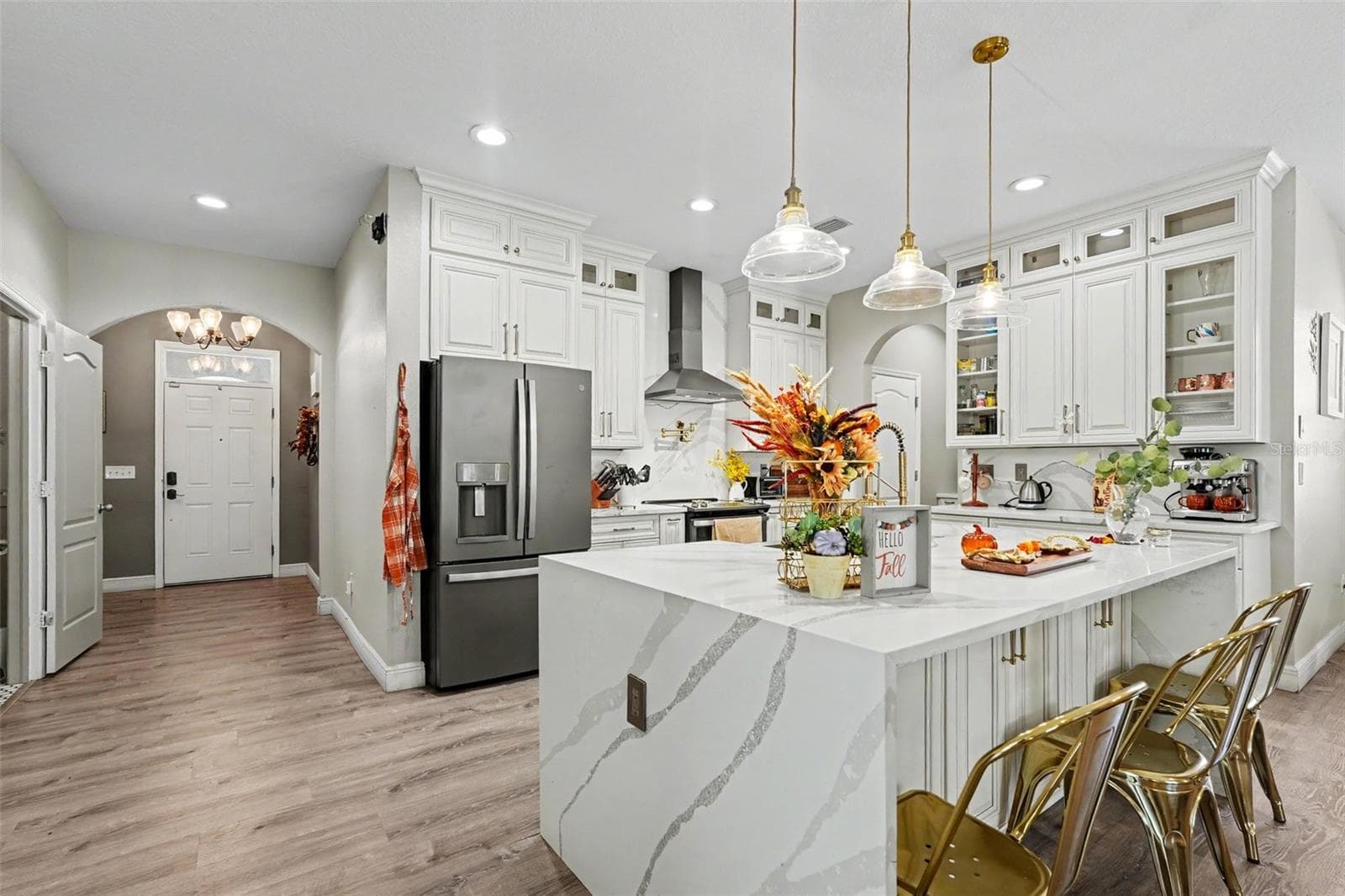 Single Family Residence at 11512 WARREN OAKS PL, RIVERVIEW, photo 23 of 37