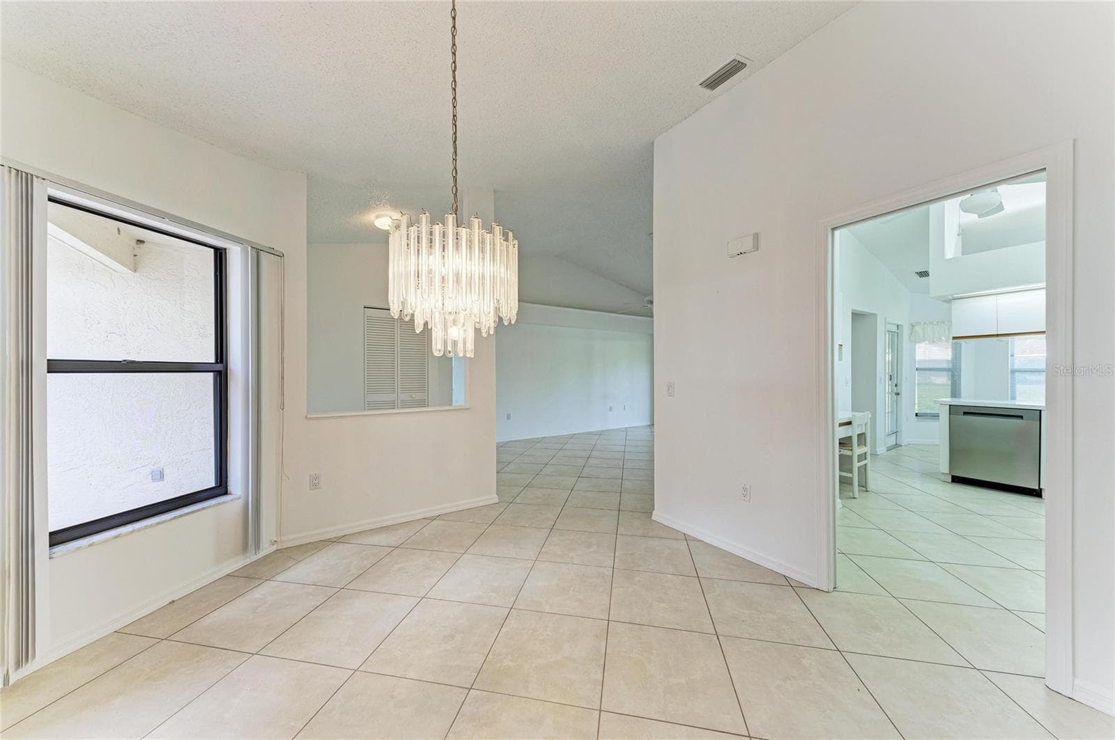 Condominium at 101 SOUTHAMPTON PL N #248, VENICE, photo 21 of 77