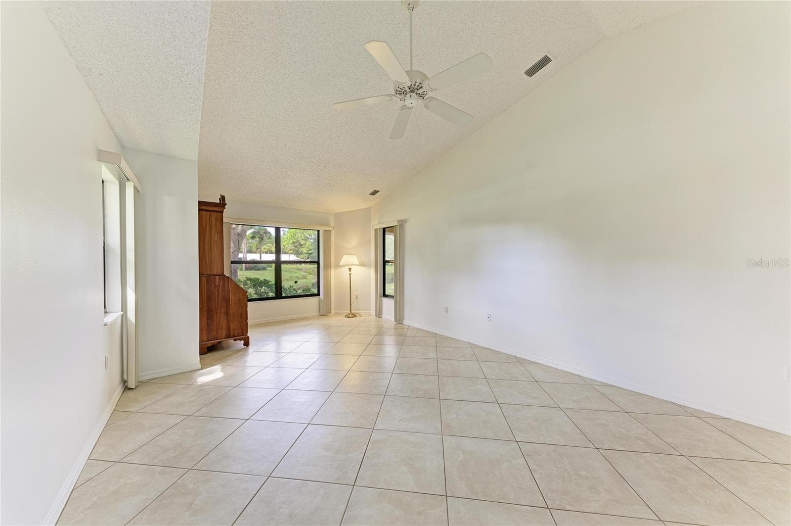 Condominium at 101 SOUTHAMPTON PL N #248, VENICE, photo 24 of 77