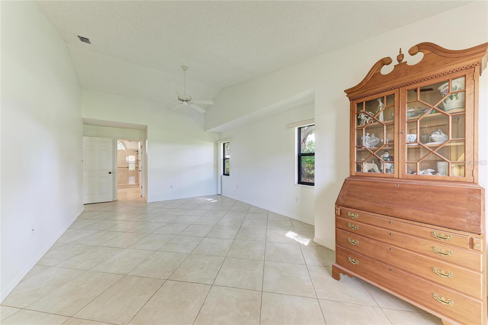 Condominium at 101 SOUTHAMPTON PL N #248, VENICE, photo 25 of 77