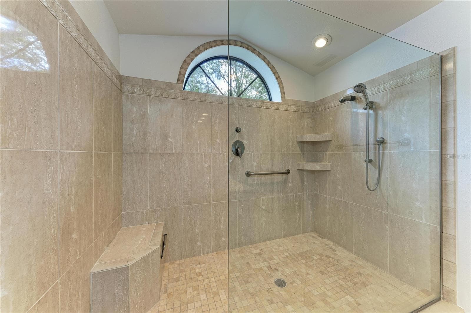 Condominium at 101 SOUTHAMPTON PL N #248, VENICE, photo 28 of 77