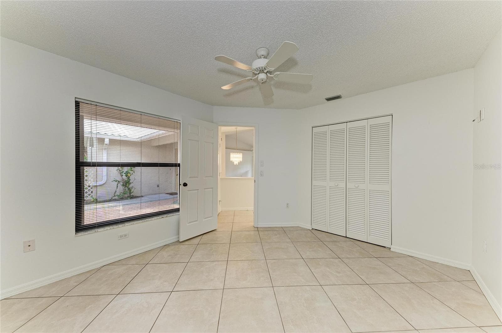Condominium at 101 SOUTHAMPTON PL N #248, VENICE, photo 32 of 77