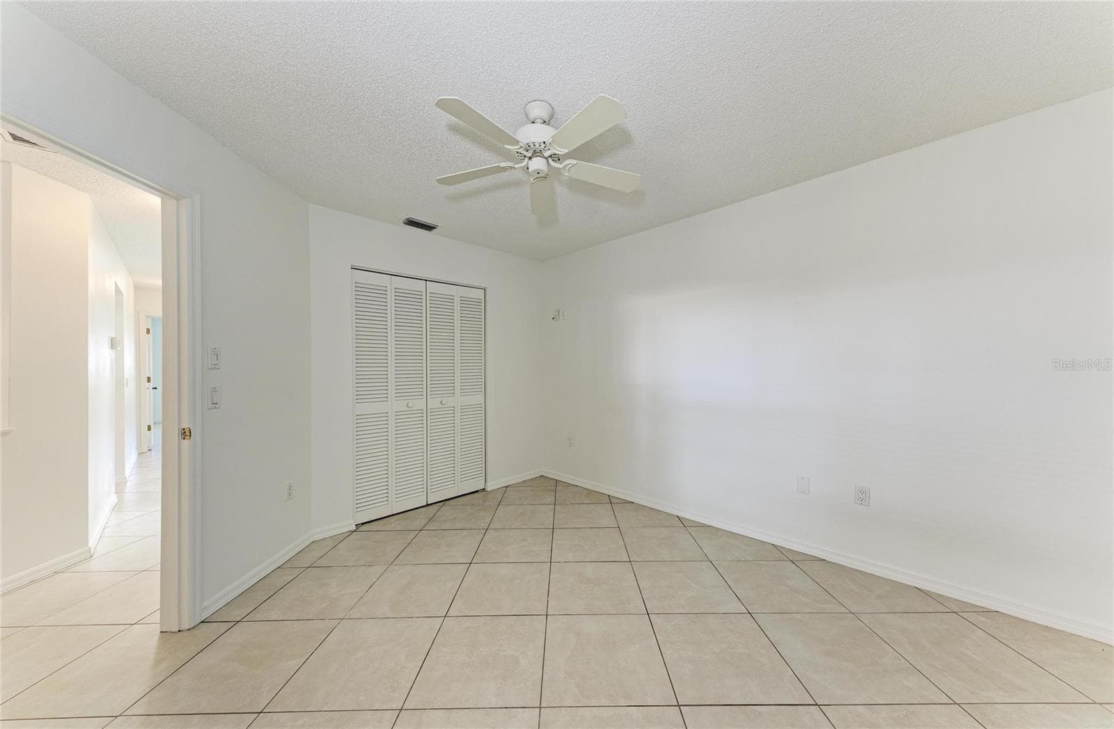 Condominium at 101 SOUTHAMPTON PL N #248, VENICE, photo 33 of 77