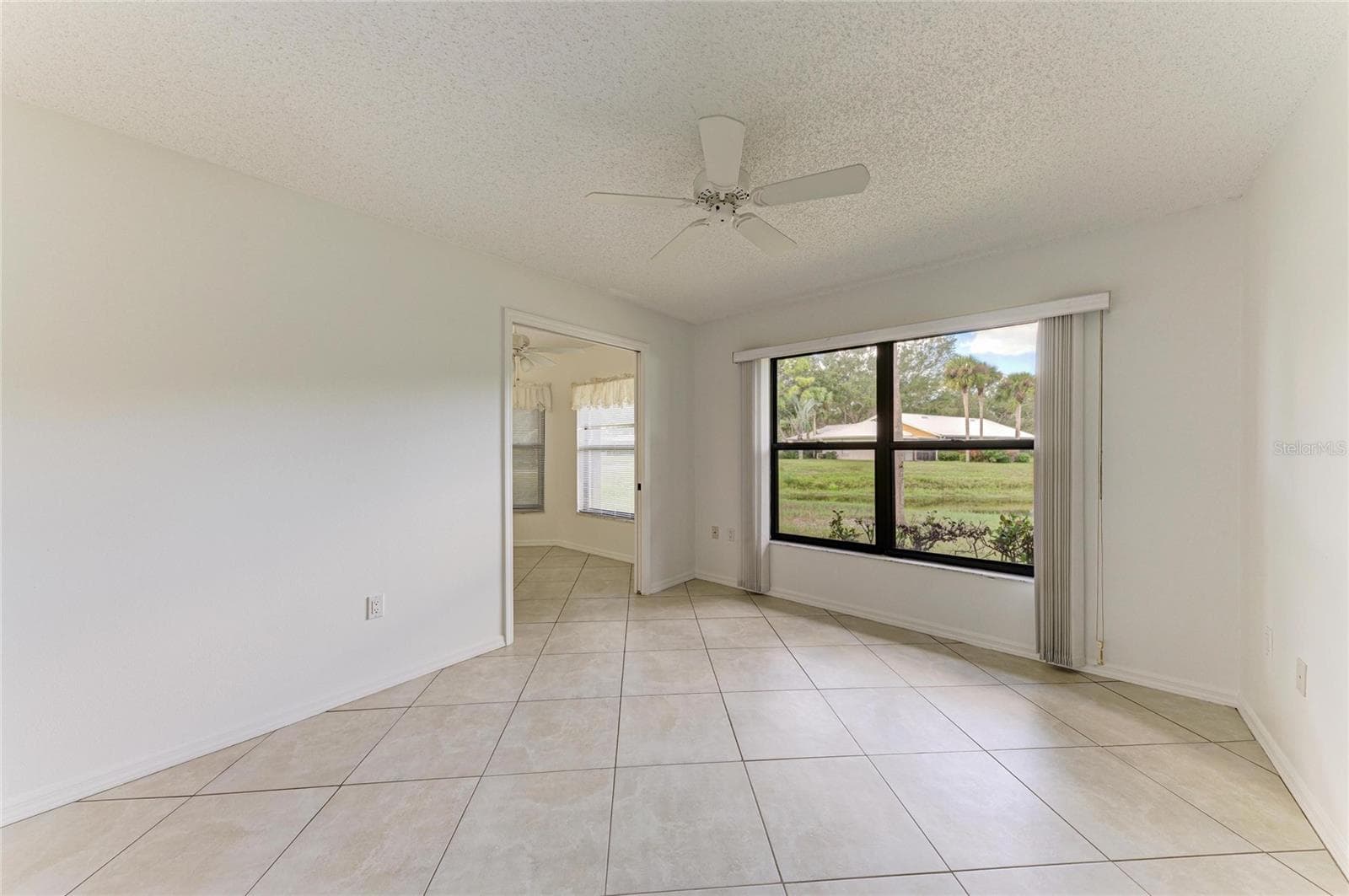 Condominium at 101 SOUTHAMPTON PL N #248, VENICE, photo 37 of 77