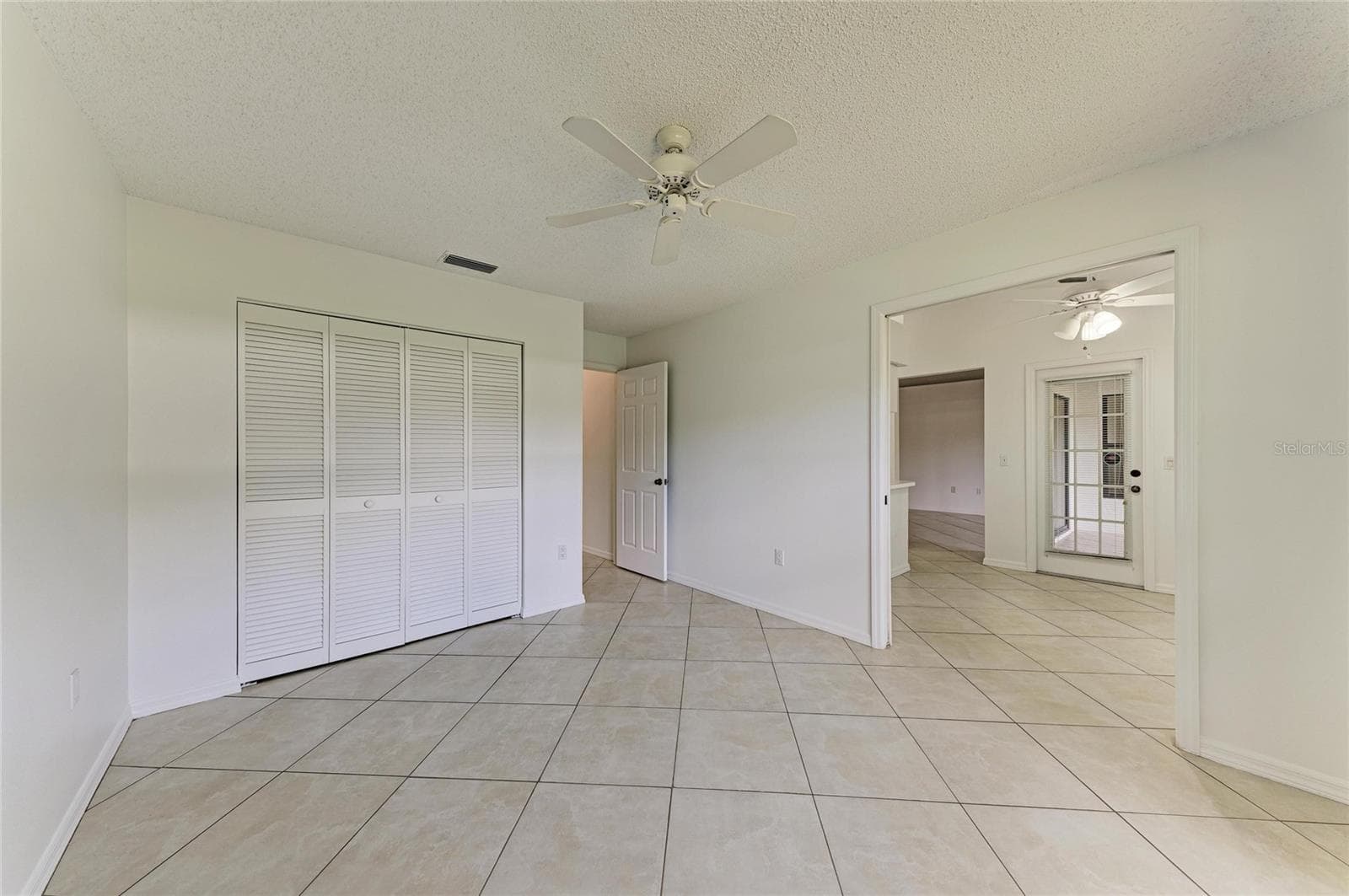Condominium at 101 SOUTHAMPTON PL N #248, VENICE, photo 38 of 77