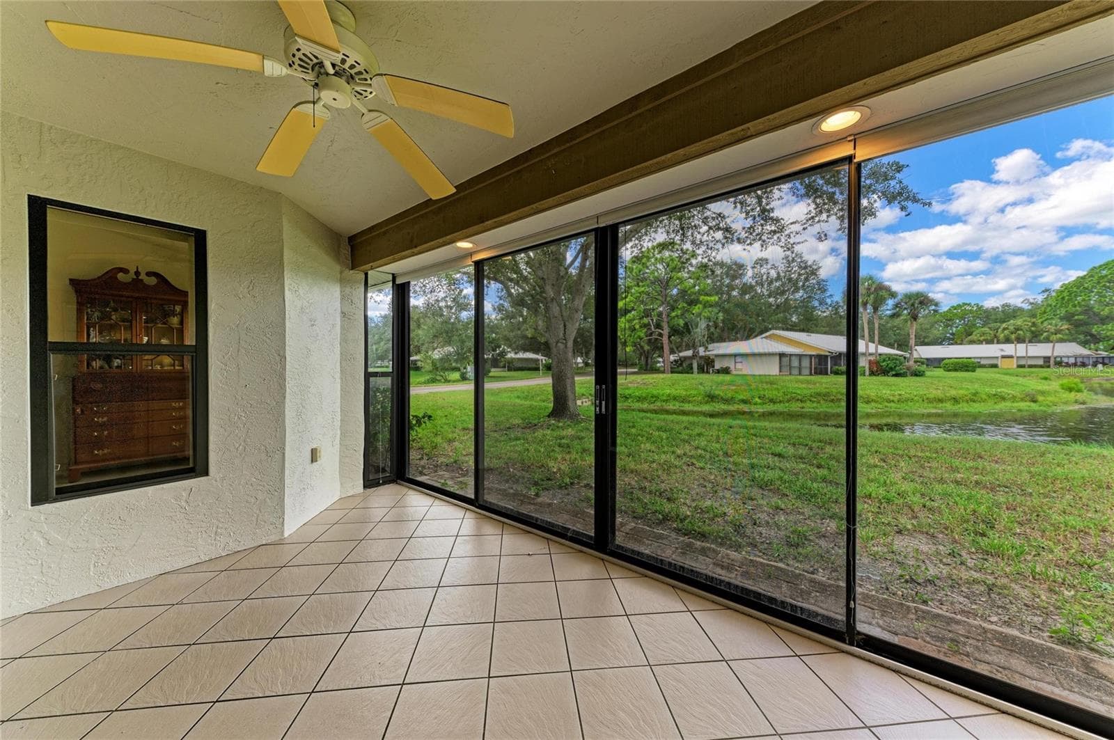 Condominium at 101 SOUTHAMPTON PL N #248, VENICE, photo 42 of 77