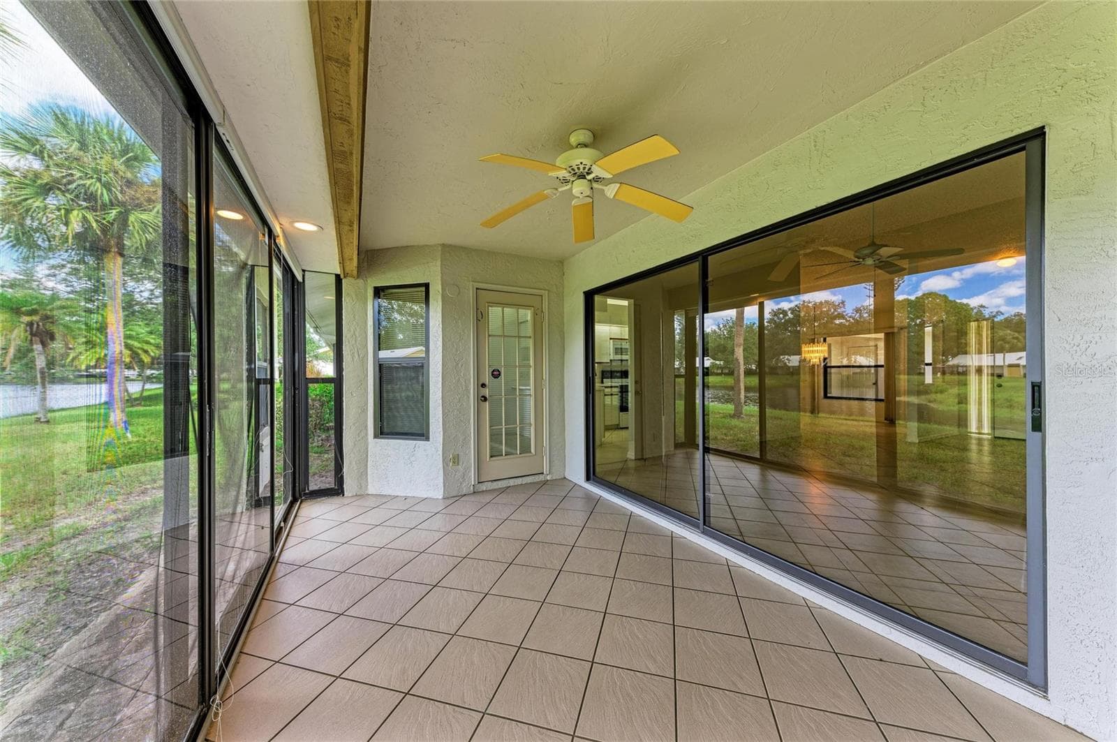 Condominium at 101 SOUTHAMPTON PL N #248, VENICE, photo 45 of 77