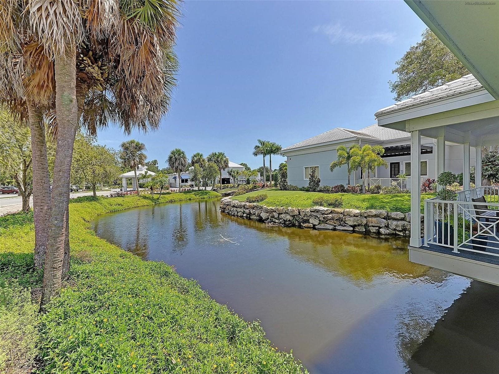 Condominium at 101 SOUTHAMPTON PL N #248, VENICE, photo 68 of 77