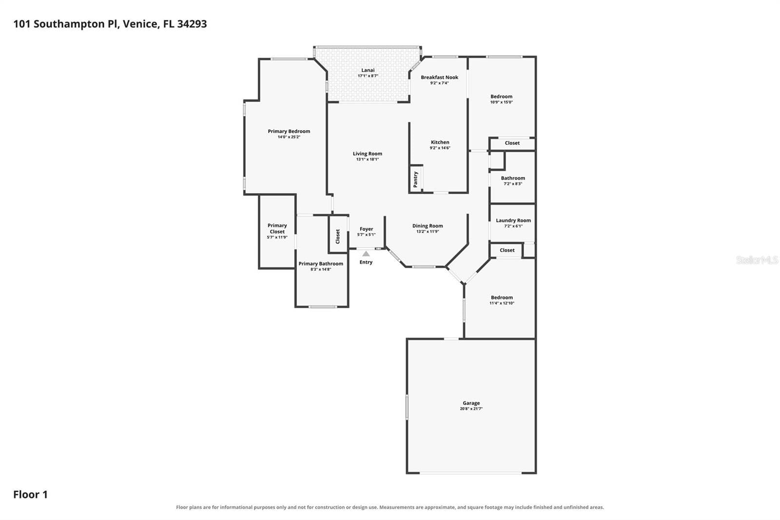 Condominium at 101 SOUTHAMPTON PL N #248, VENICE, photo 77 of 77