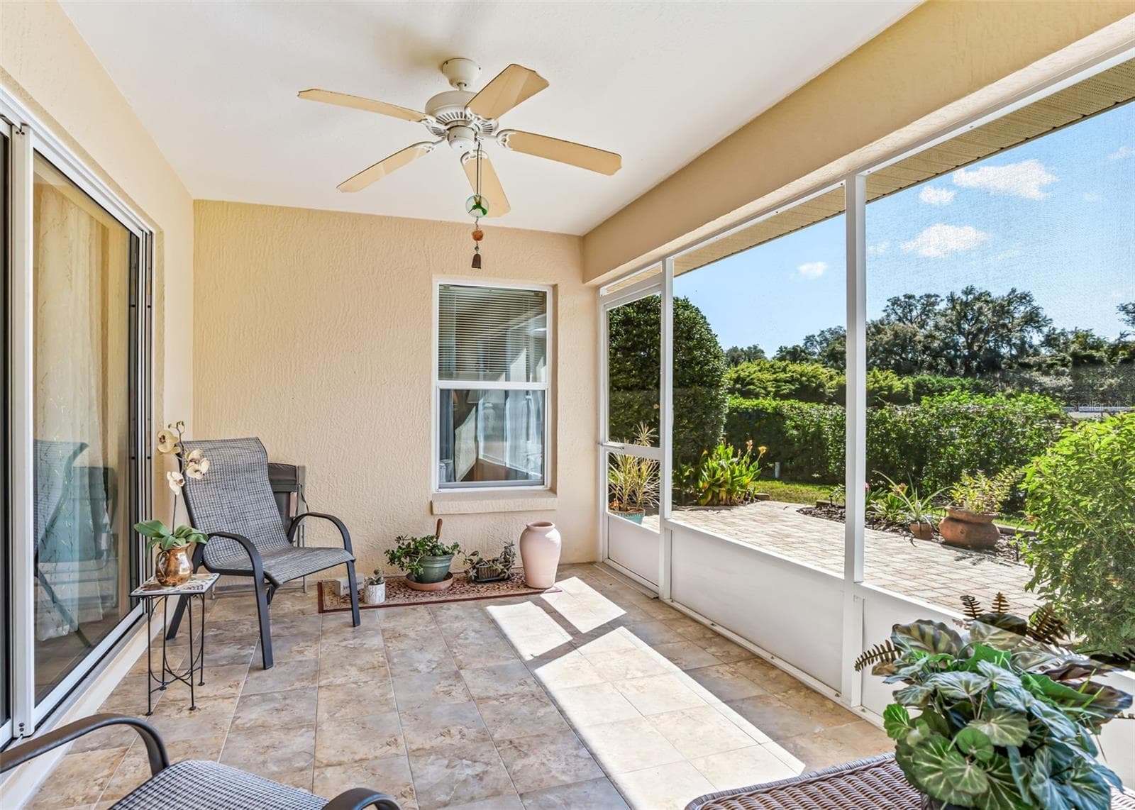 Single Family Residence at 3516 WHITING WAY, THE VILLAGES, photo 18 of 42