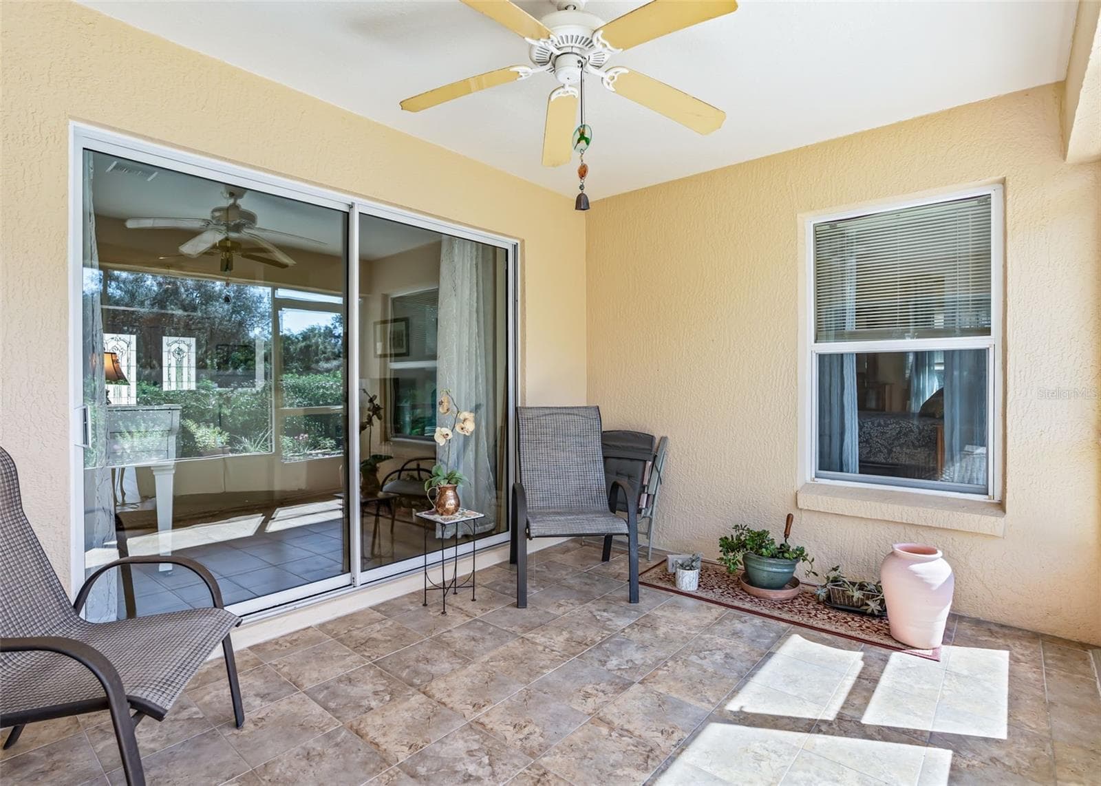 Single Family Residence at 3516 WHITING WAY, THE VILLAGES, photo 20 of 42