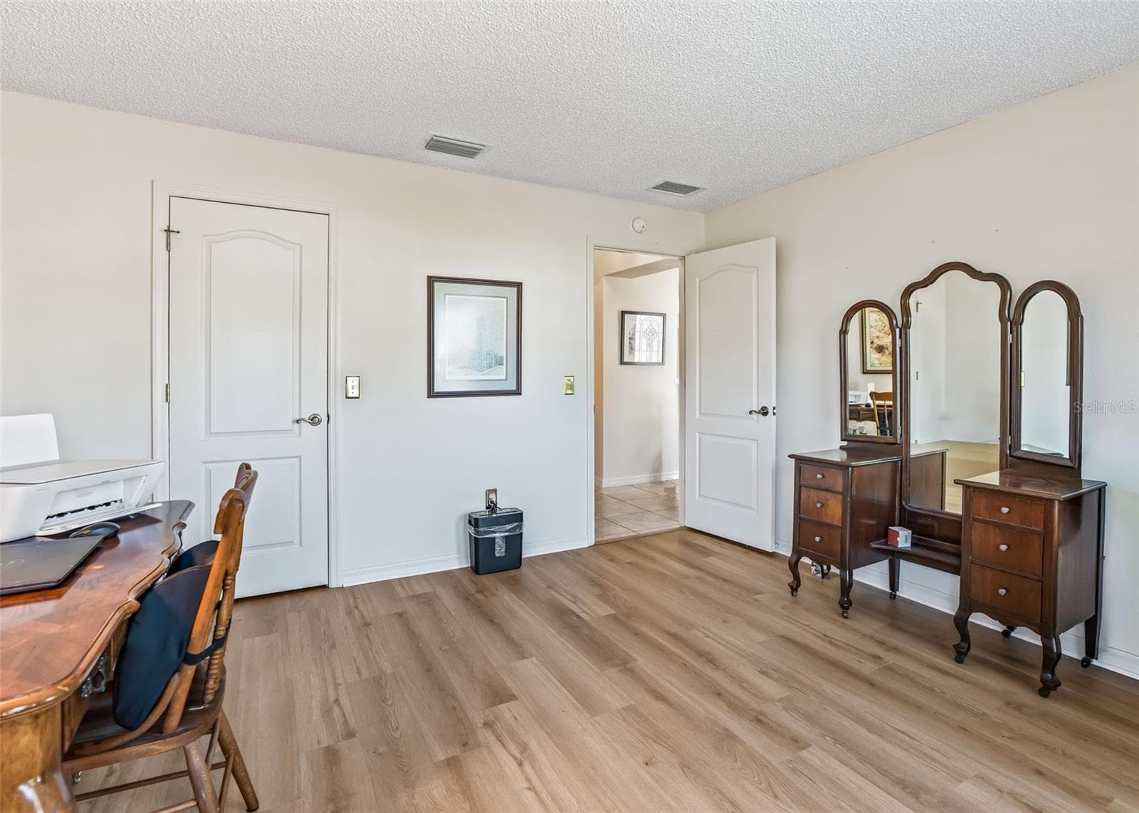 Single Family Residence at 3516 WHITING WAY, THE VILLAGES, photo 25 of 42