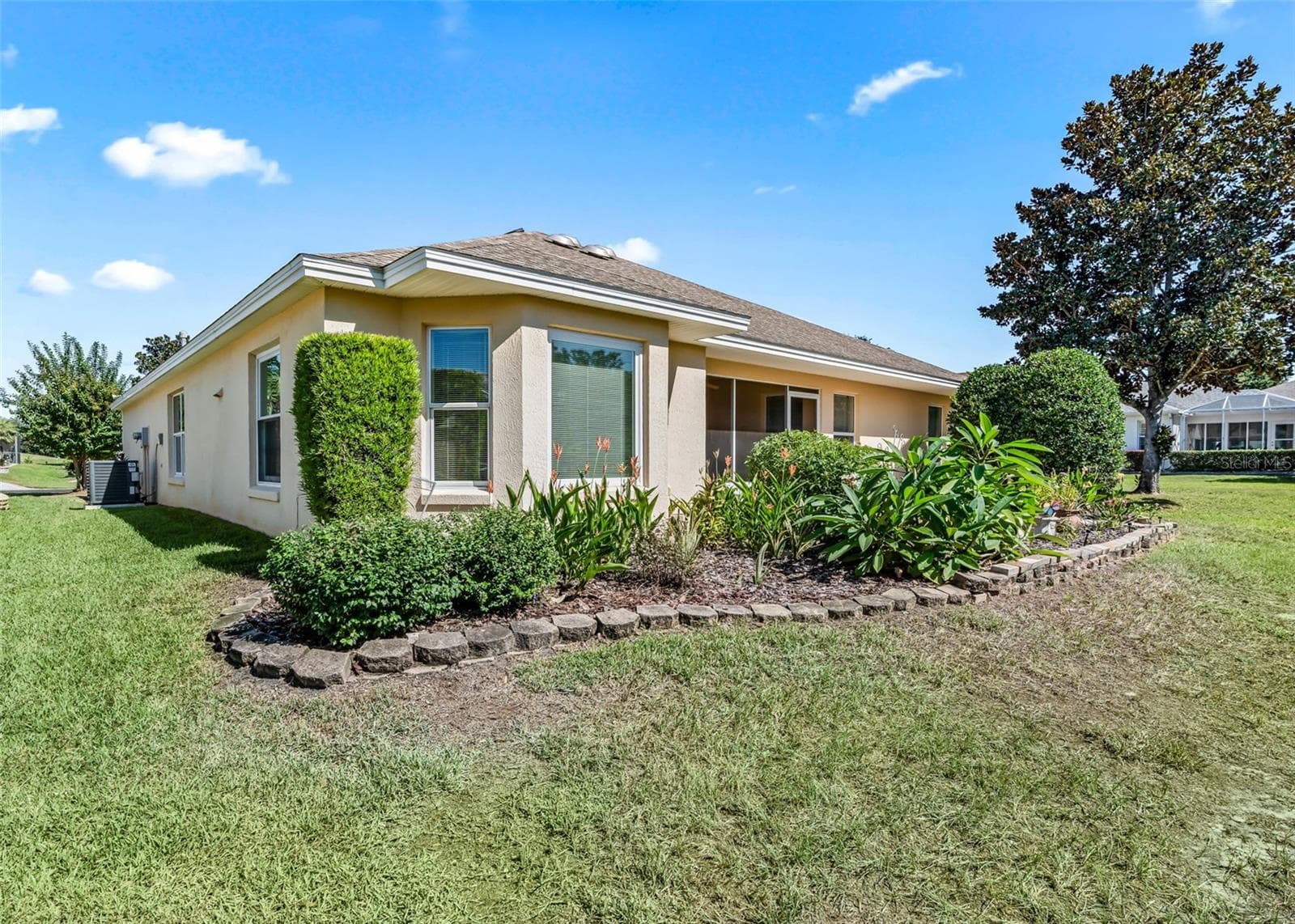 Single Family Residence at 3516 WHITING WAY, THE VILLAGES, photo 31 of 42