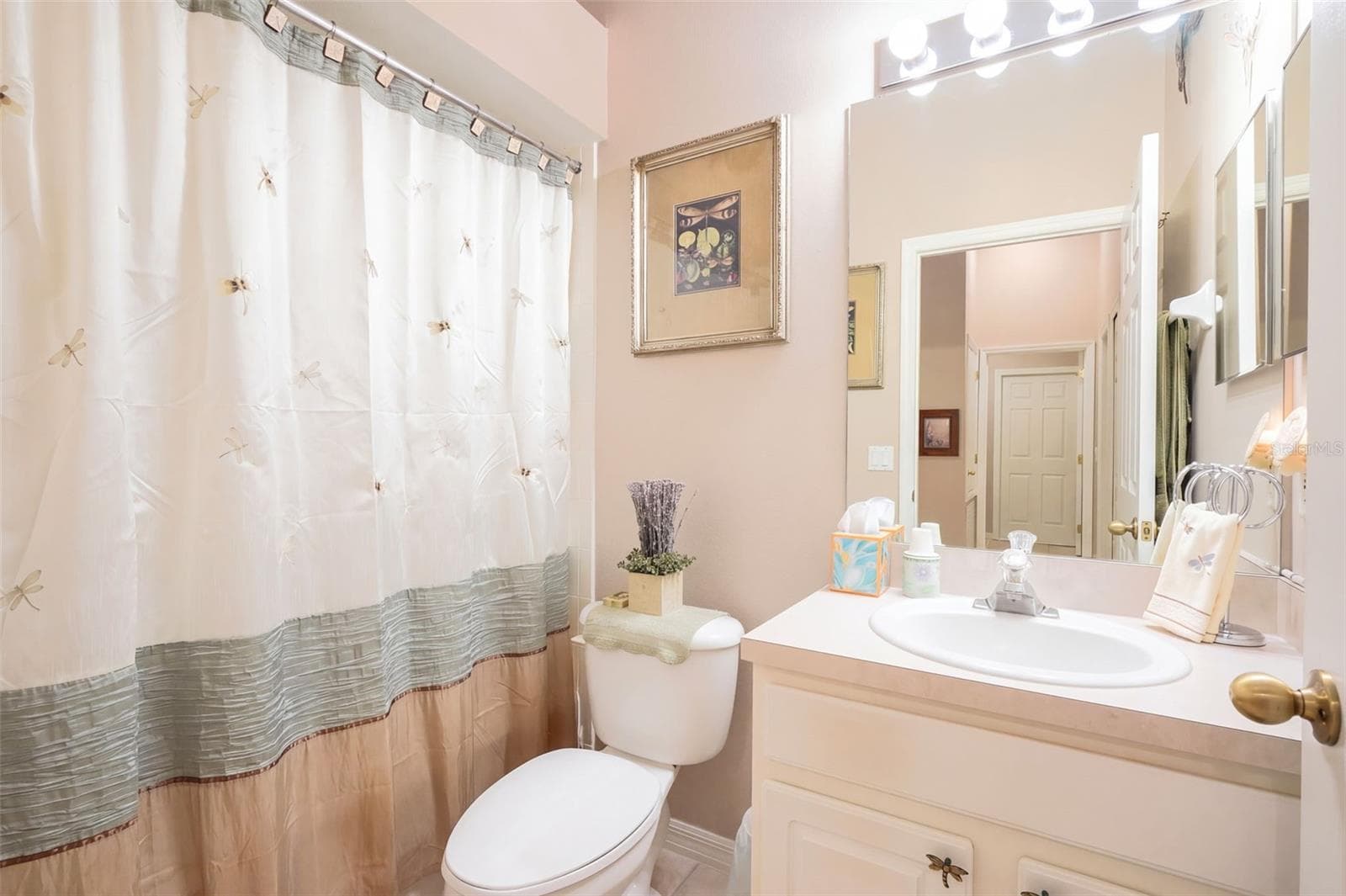Single Family Residence at 8352 LAKE AMHURST TRL, ORLANDO, photo 28 of 39