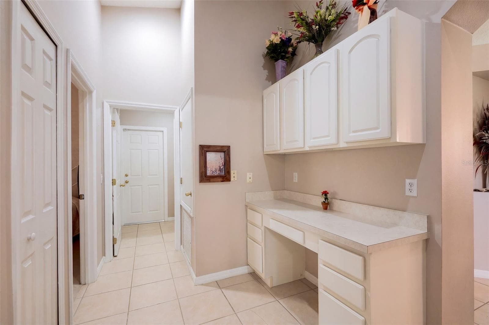 Single Family Residence at 8352 LAKE AMHURST TRL, ORLANDO, photo 29 of 39