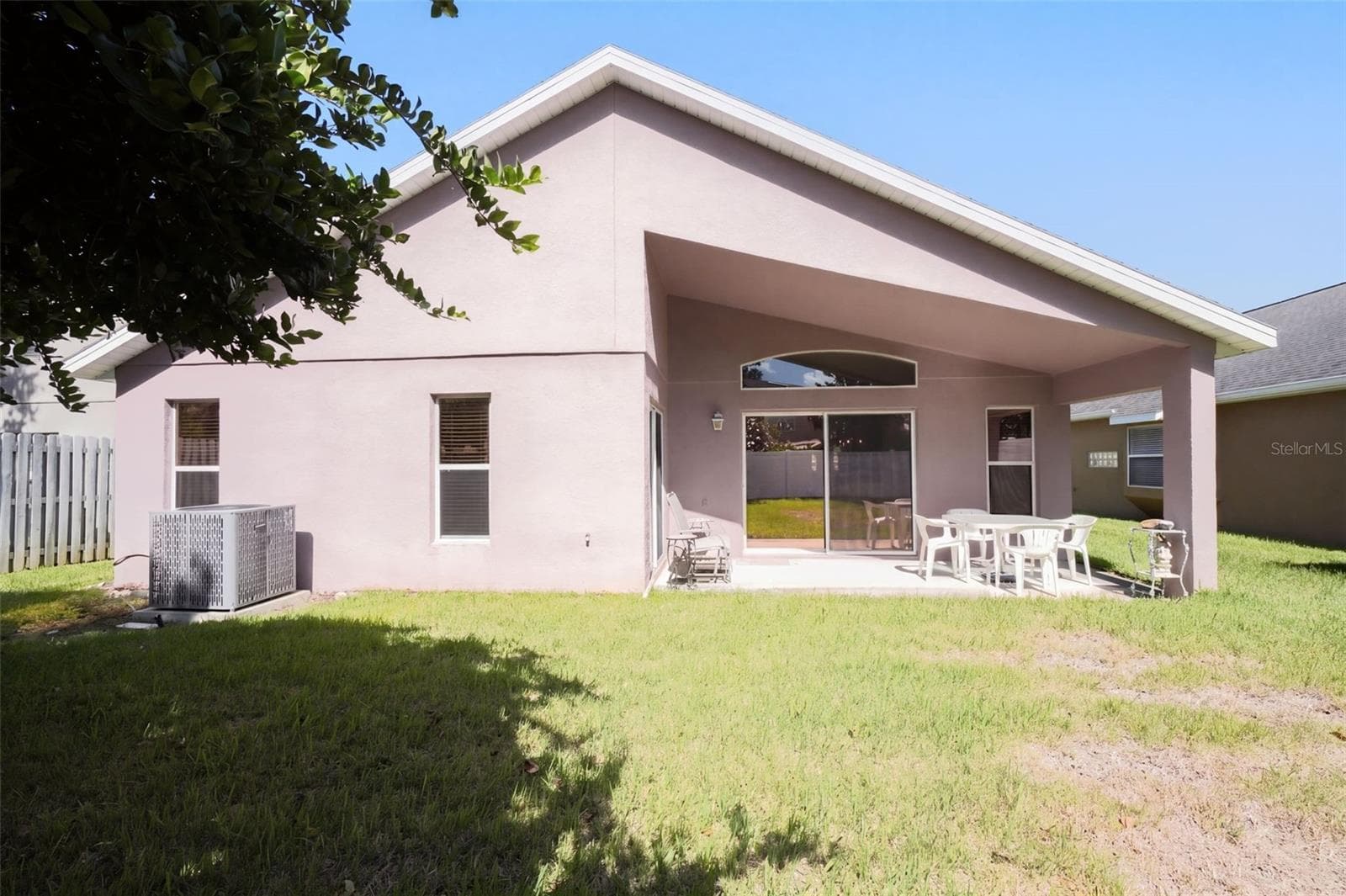 Single Family Residence at 8352 LAKE AMHURST TRL, ORLANDO, photo 33 of 39