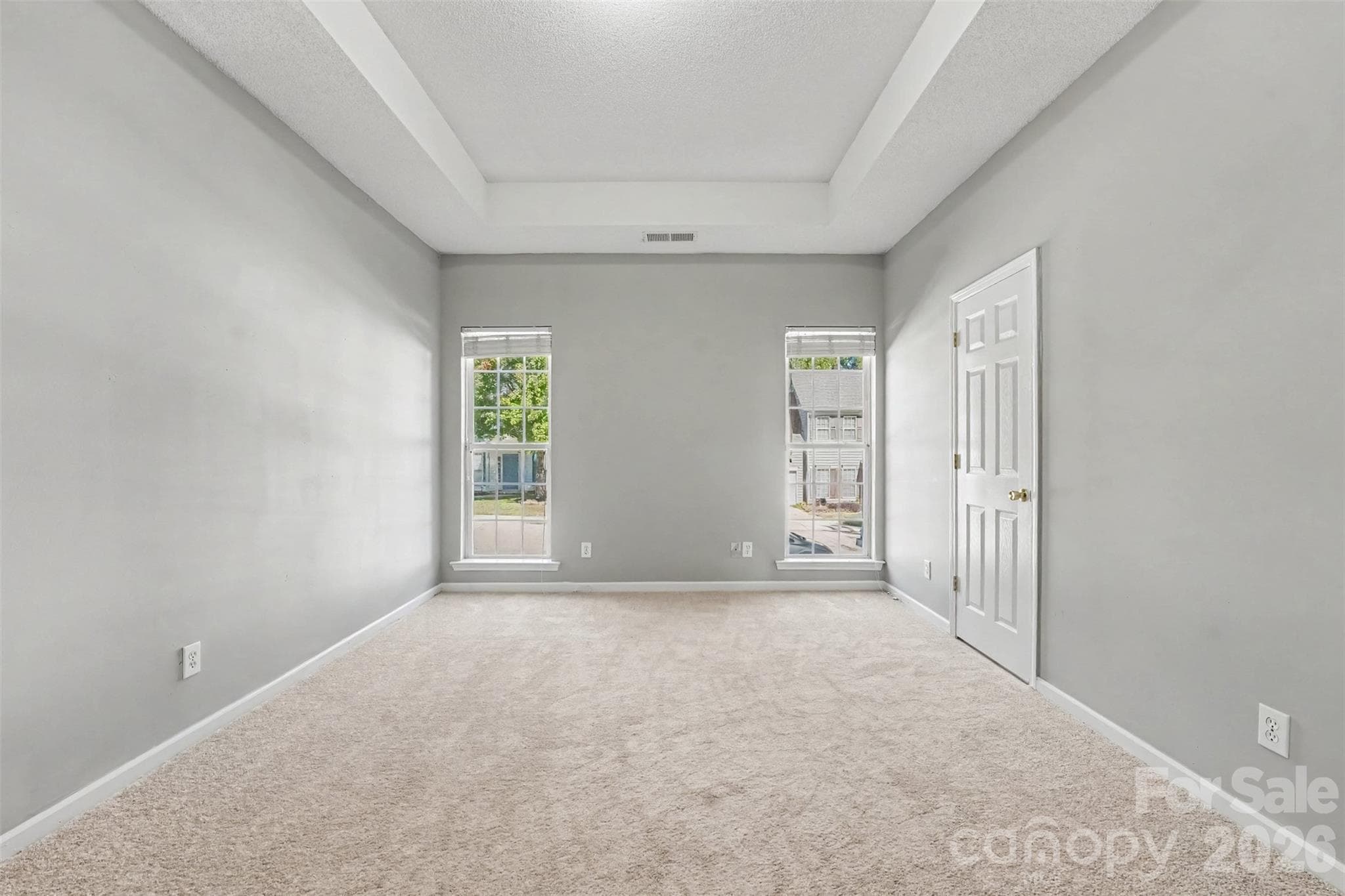 Single Family Residence at 131 Devon Forest Drive, Mooresville, photo 20 of 44