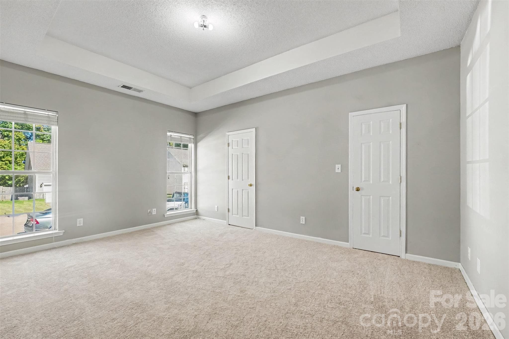 Single Family Residence at 131 Devon Forest Drive, Mooresville, photo 21 of 44