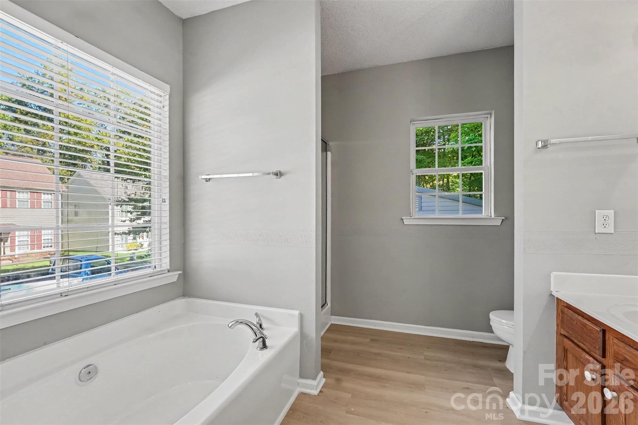 Single Family Residence at 131 Devon Forest Drive, Mooresville, photo 22 of 44