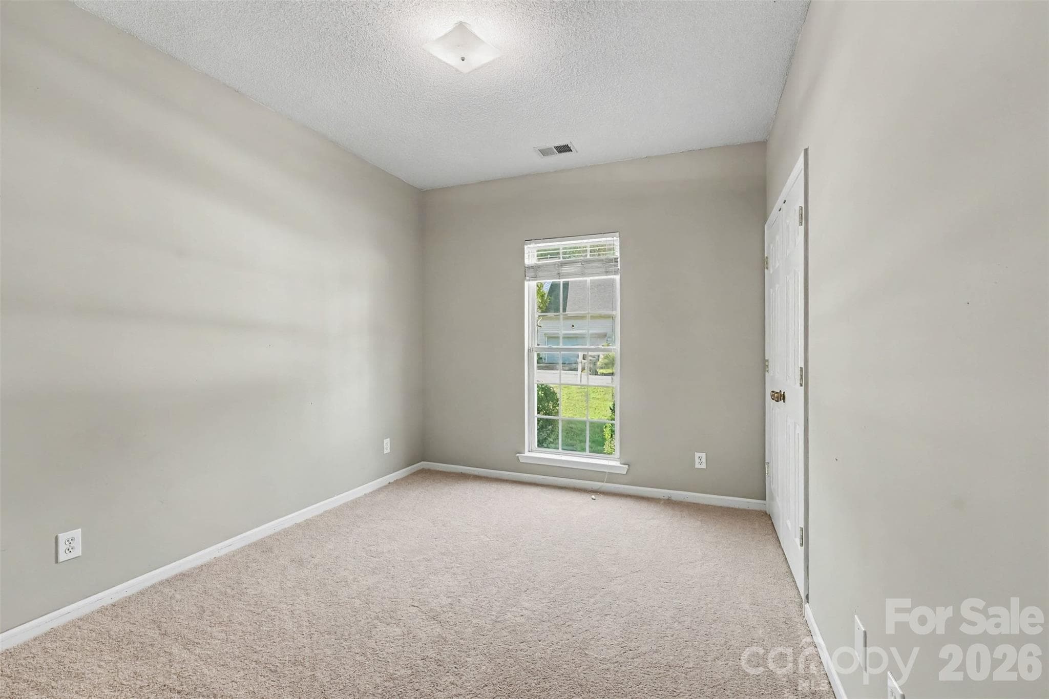 Single Family Residence at 131 Devon Forest Drive, Mooresville, photo 24 of 44