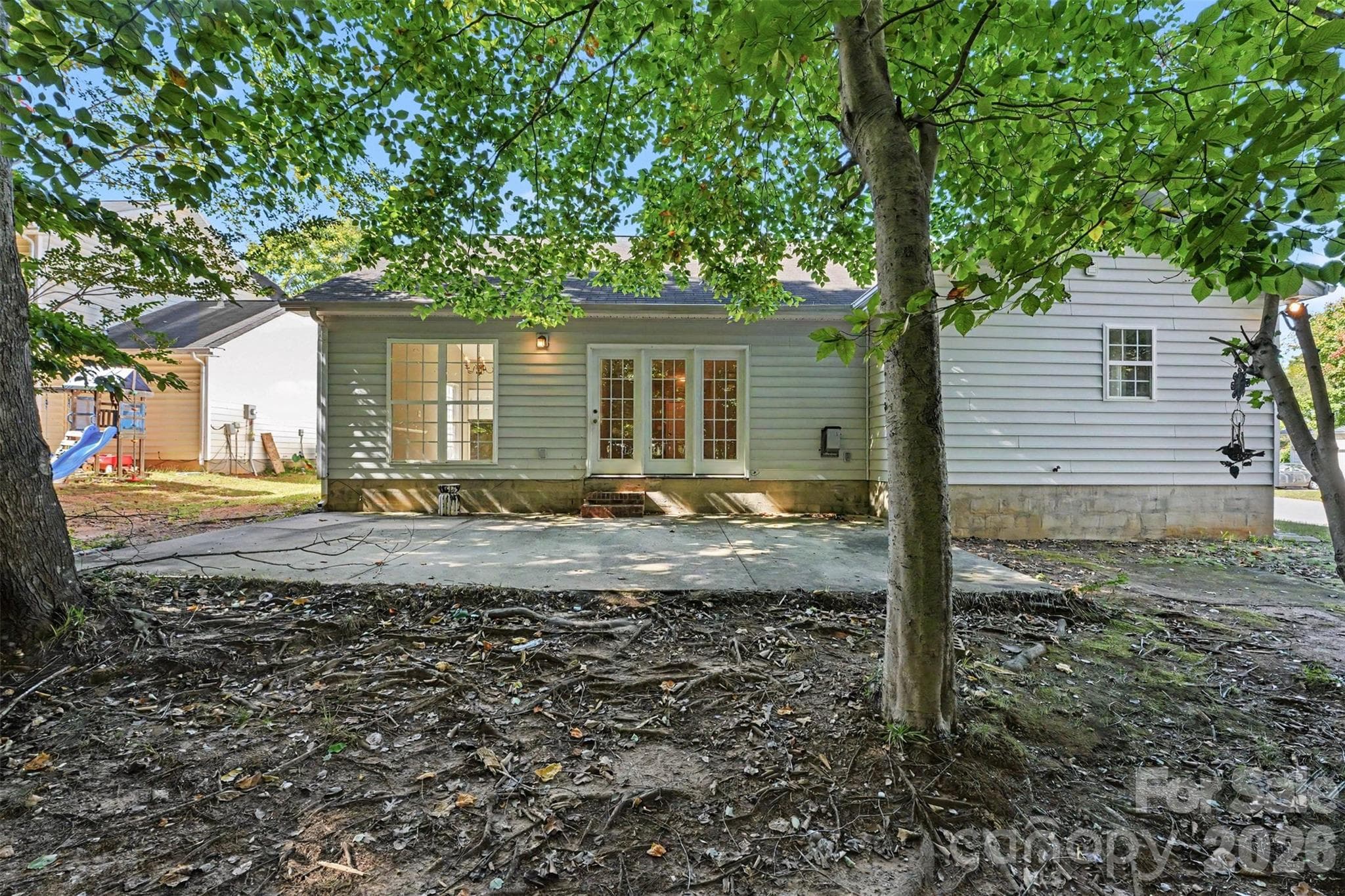 Single Family Residence at 131 Devon Forest Drive, Mooresville, photo 38 of 44