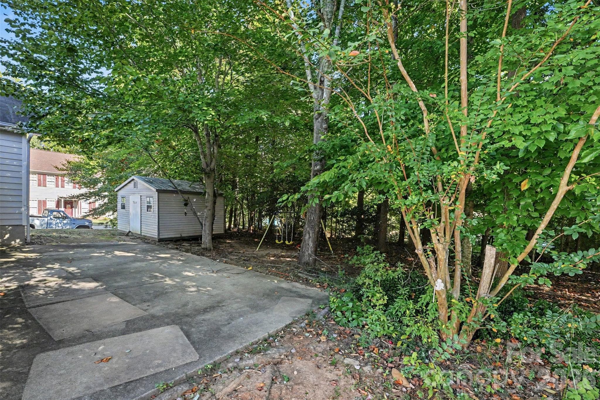 Single Family Residence at 131 Devon Forest Drive, Mooresville, photo 44 of 44