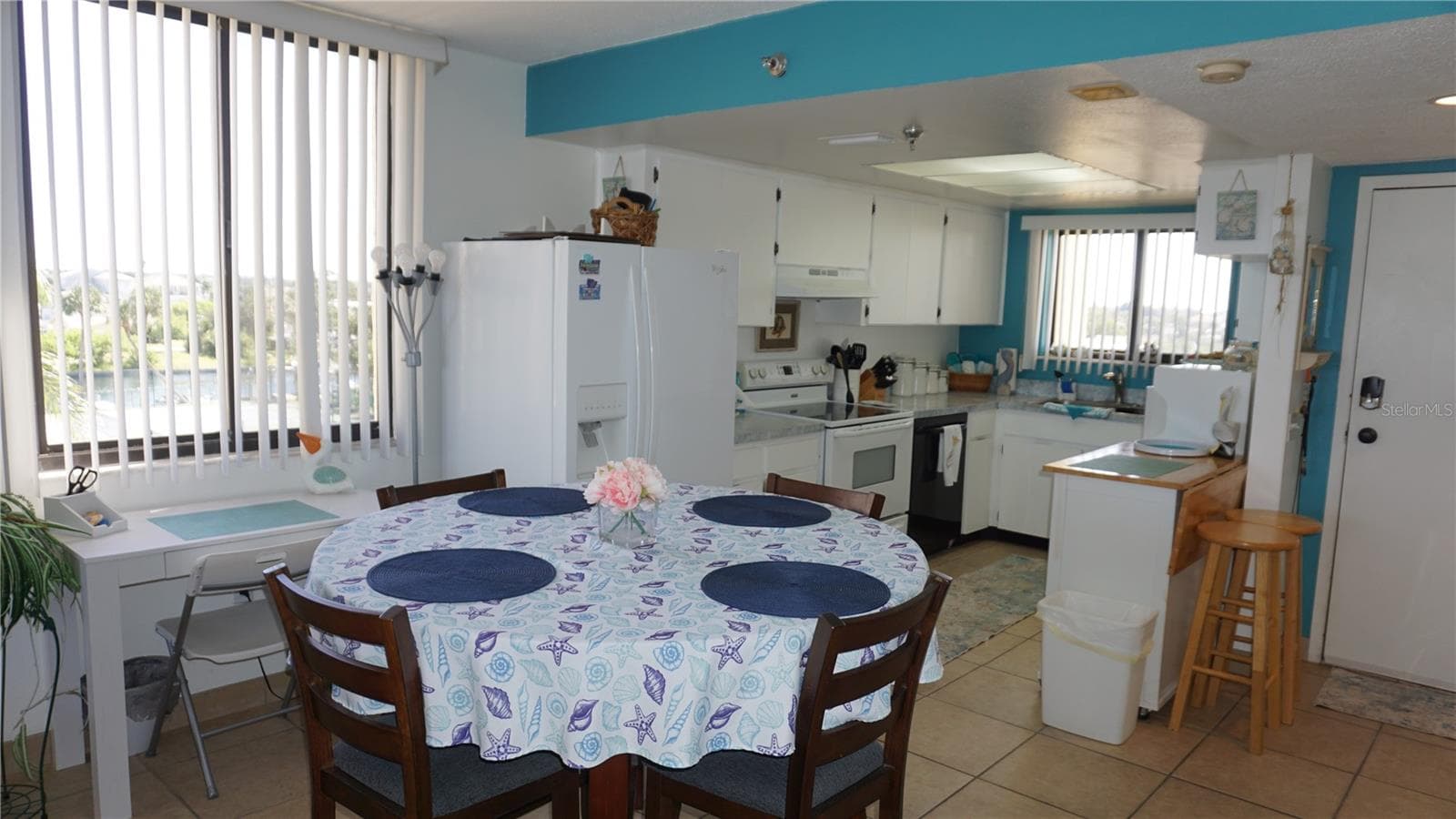 Condominium at 6009 SEA RANCH DR #301, HUDSON, photo 4 of 26