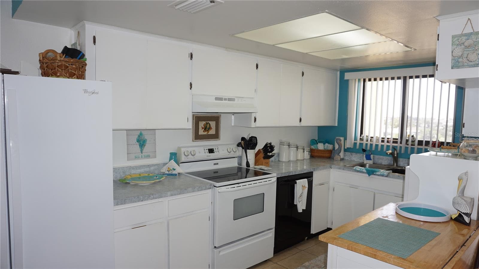 Condominium at 6009 SEA RANCH DR #301, HUDSON, photo 5 of 26