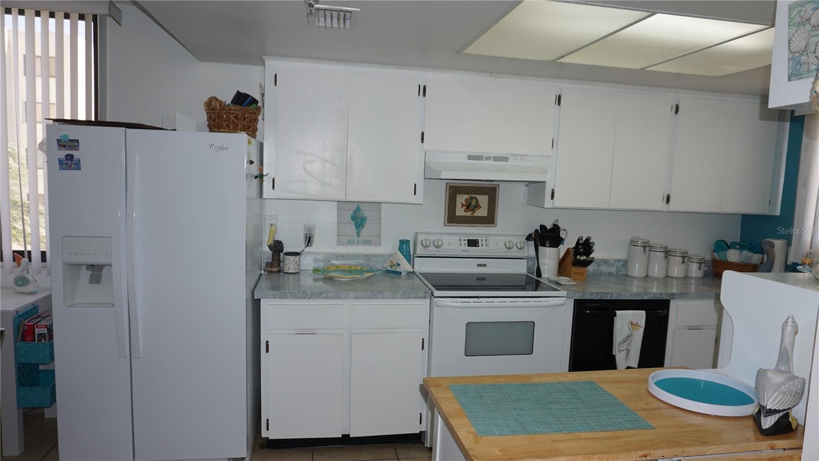 Condominium at 6009 SEA RANCH DR #301, HUDSON, photo 6 of 26