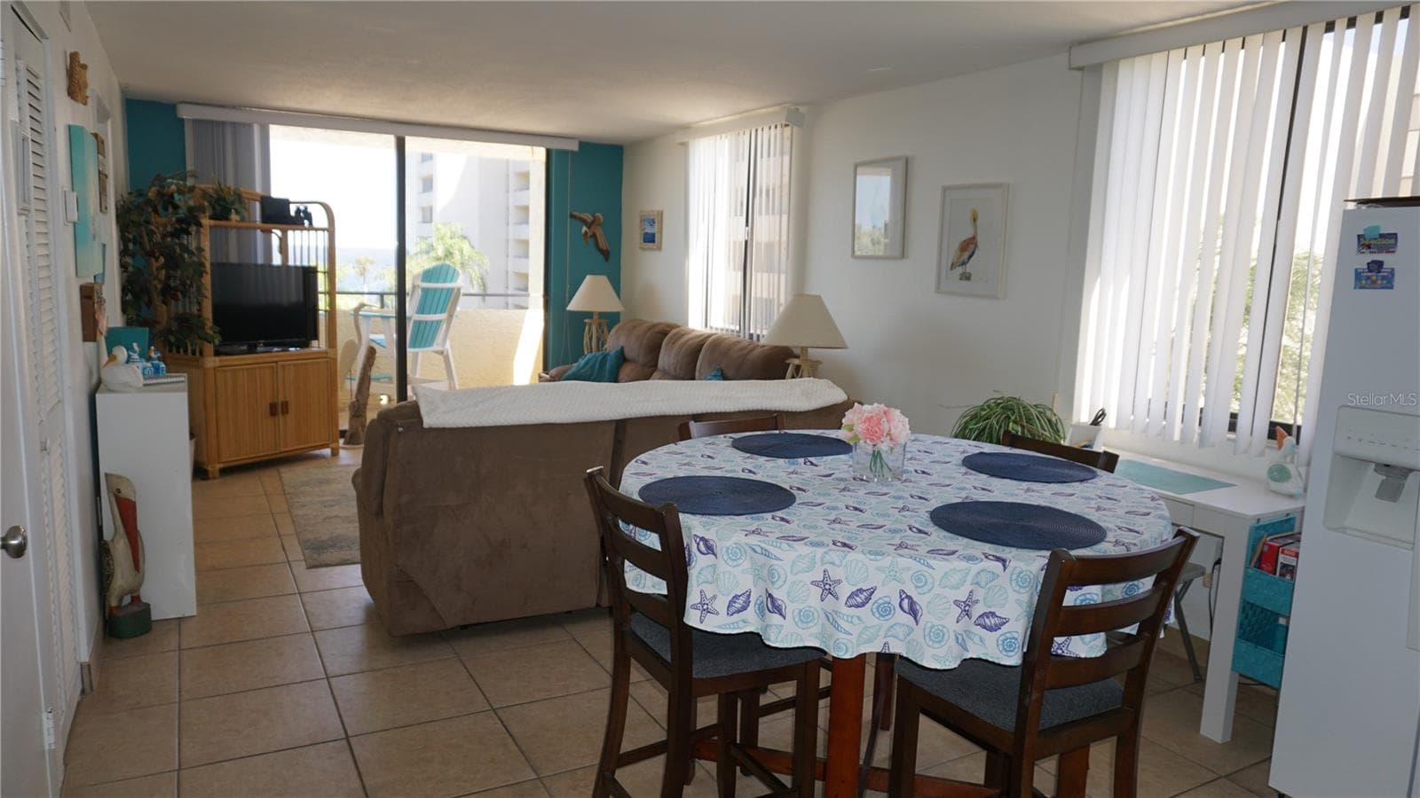 Condominium at 6009 SEA RANCH DR #301, HUDSON, photo 7 of 26
